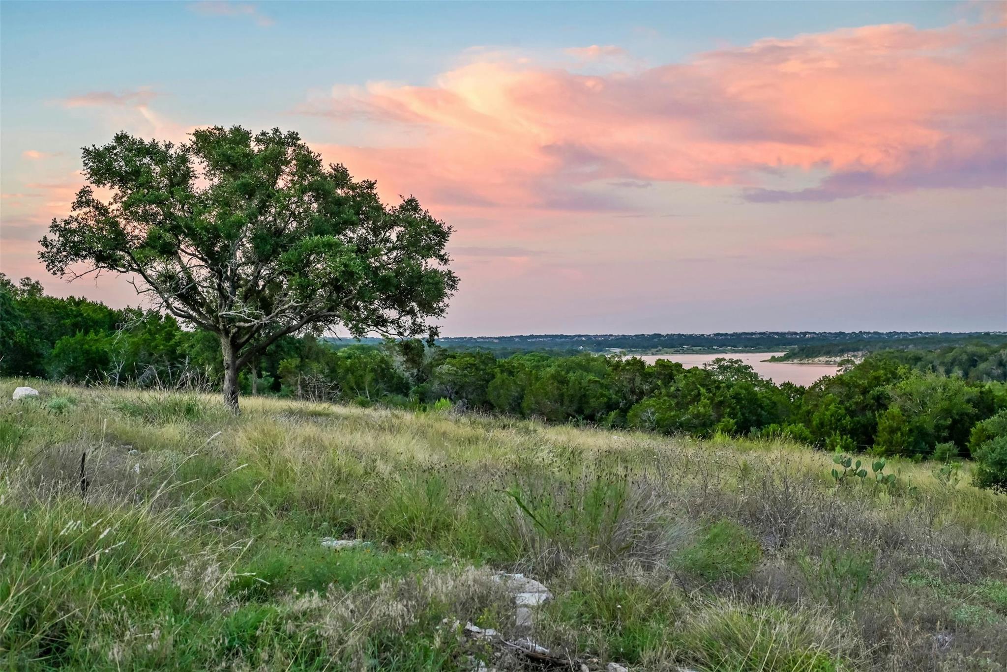 TBD Westlake Pkwy # Lot 7, Georgetown, TX 78628