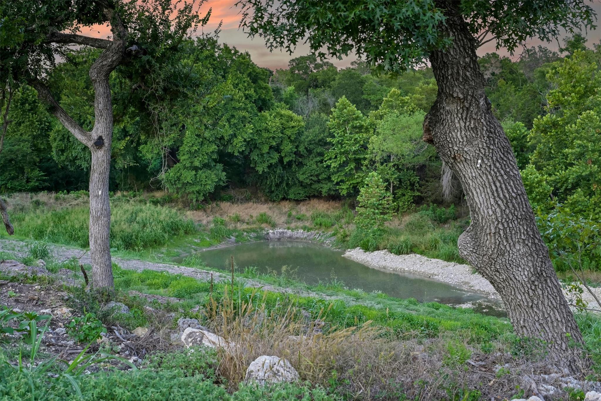 TBD Westlake Pkwy # Lot 7, Georgetown, TX 78628