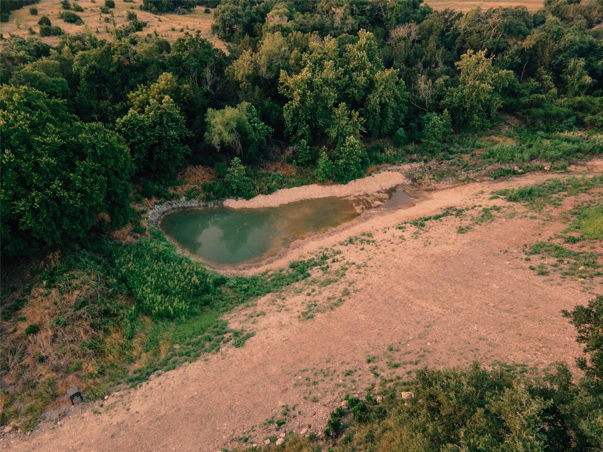 TBD Westlake Pkwy # Lot 7, Georgetown, TX 78628