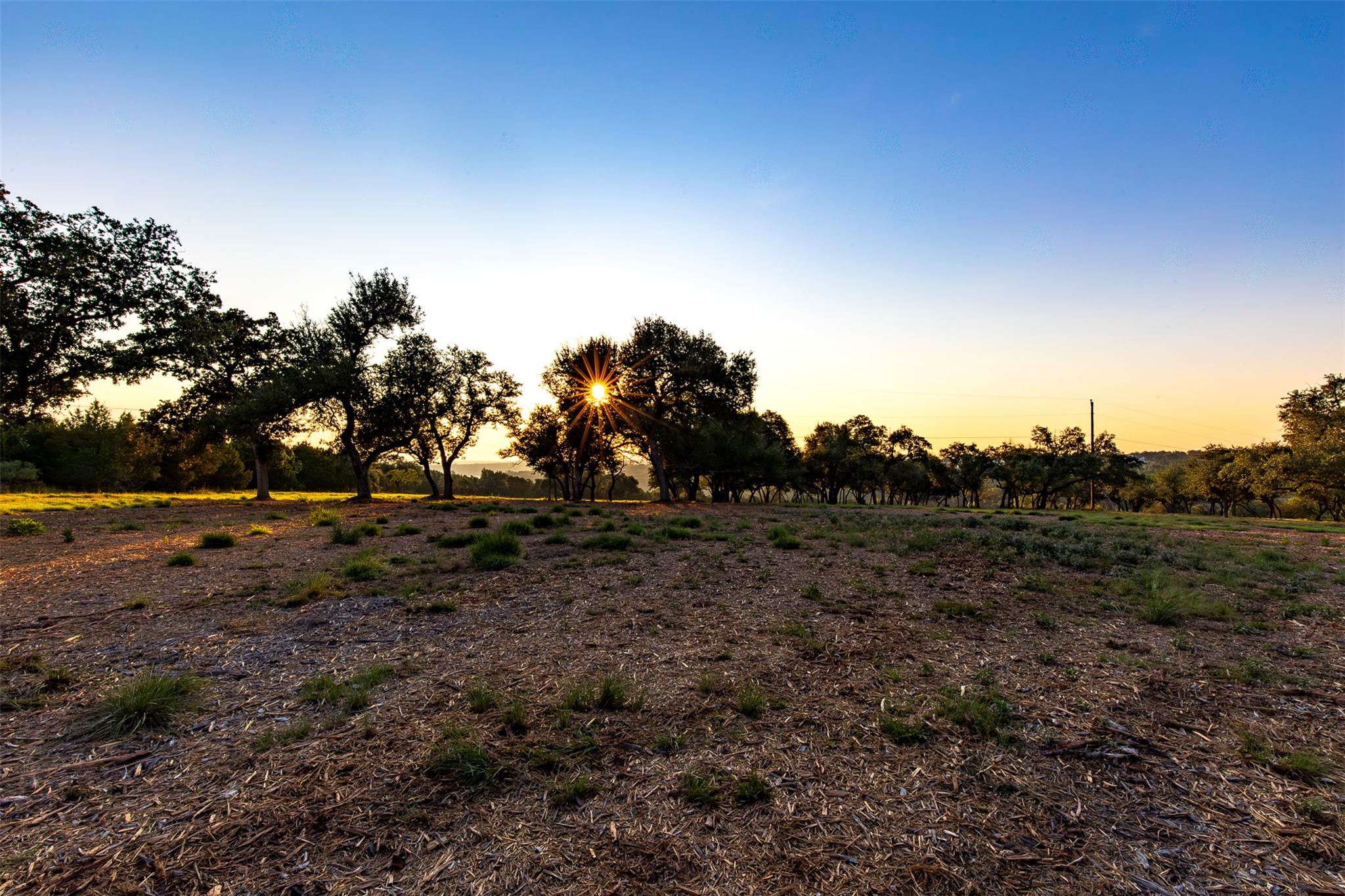 TBD Westlake Pkwy # Lot 7, Georgetown, TX 78628