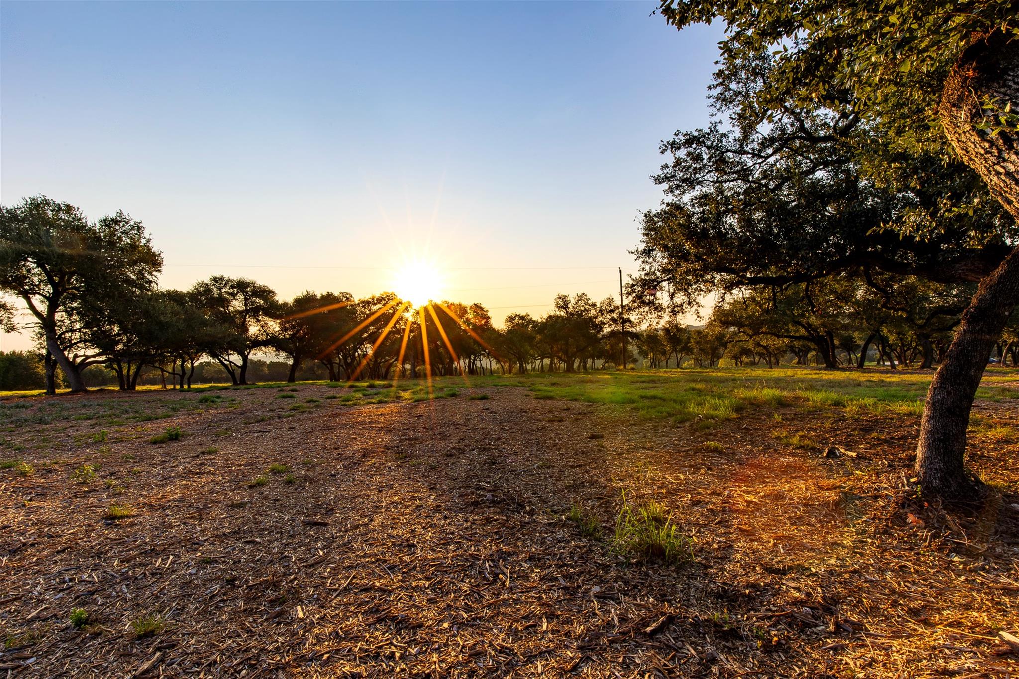 TBD Westlake Pkwy # Lot 7, Georgetown, TX 78628