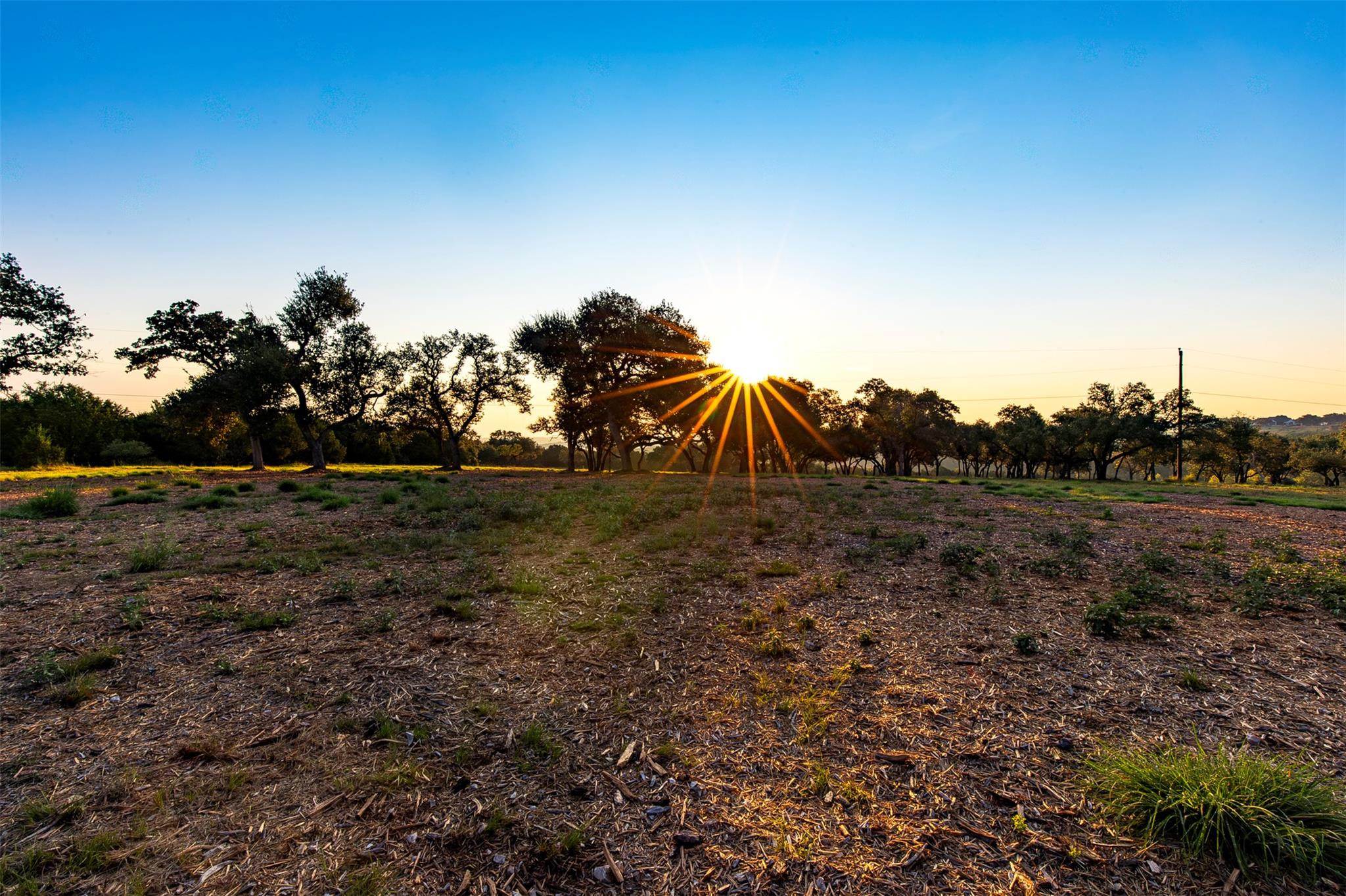 TBD Westlake Pkwy # Lot 7, Georgetown, TX 78628