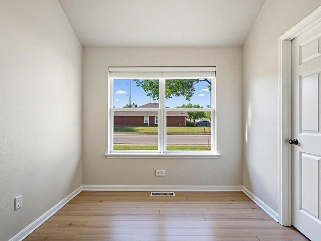 1201 Ridgewood Dr, Leander, TX 78641