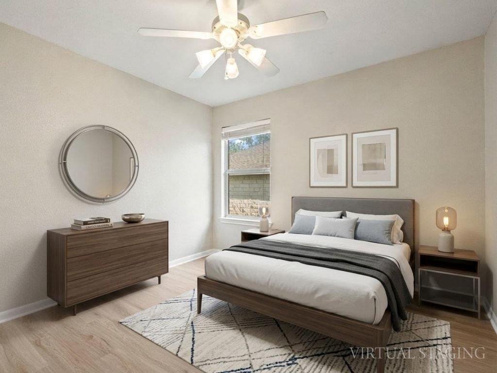 1201 Ridgewood Dr, Leander, TX 78641