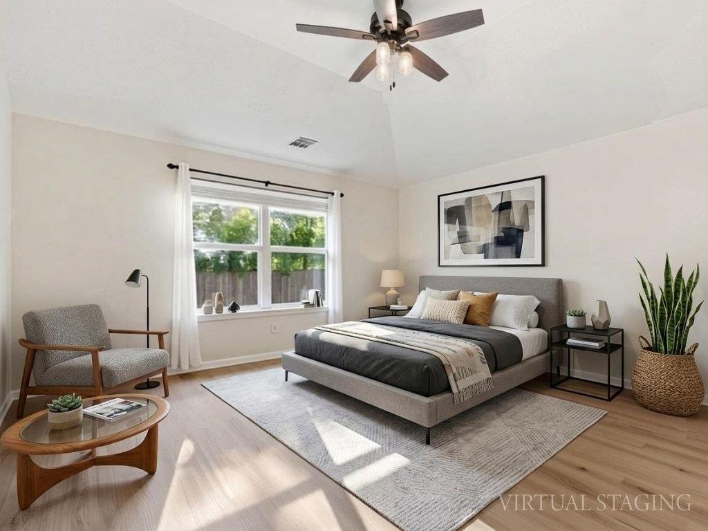 1201 Ridgewood Dr, Leander, TX 78641