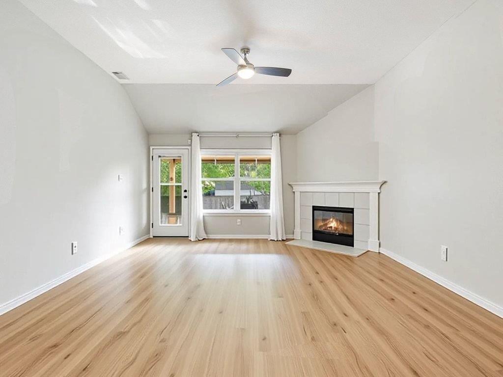 1201 Ridgewood Dr, Leander, TX 78641