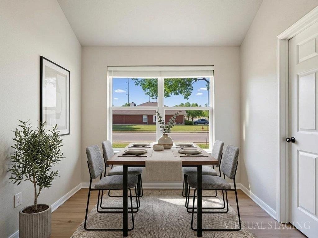 1201 Ridgewood Dr, Leander, TX 78641