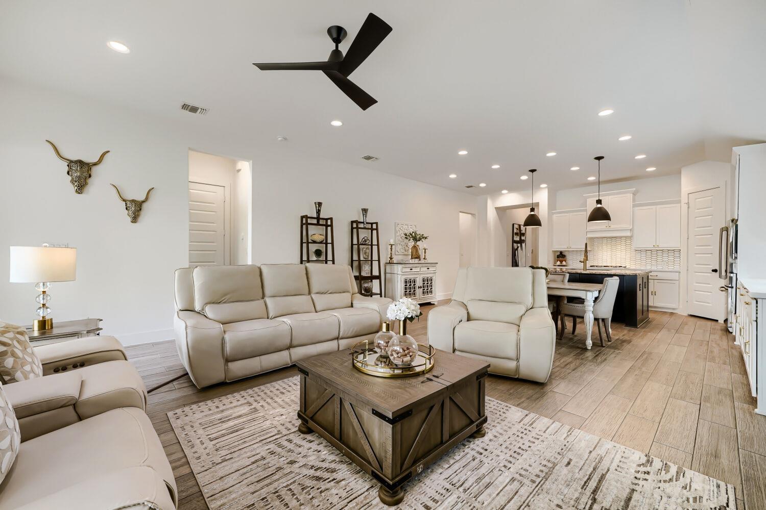 127 Old Glory Loop, Kyle, TX 78640