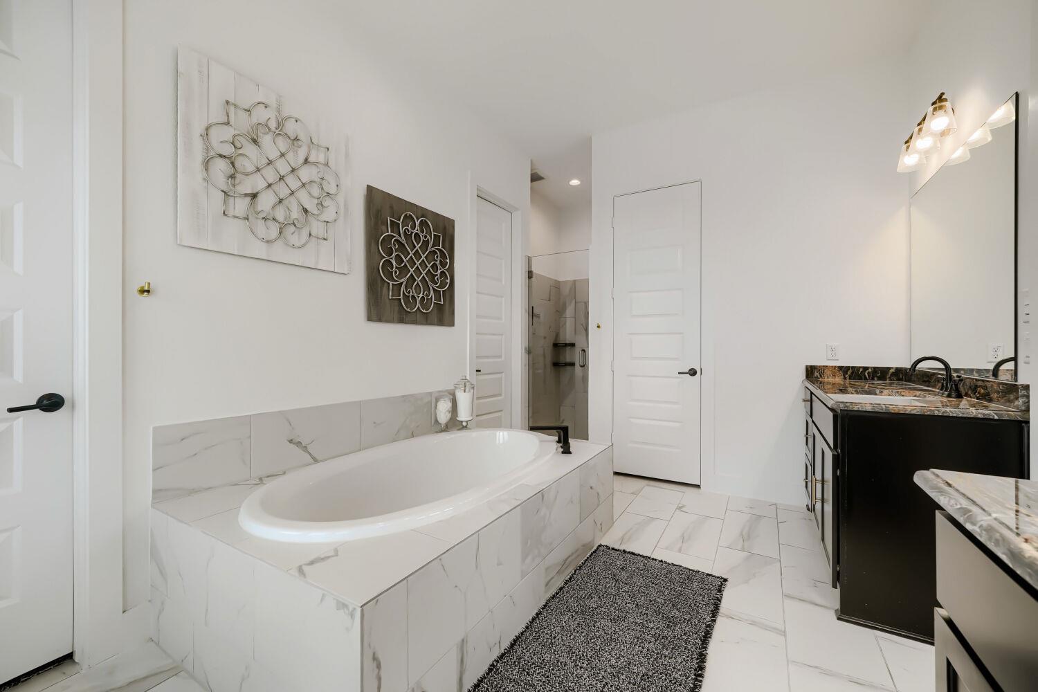 127 Old Glory Loop, Kyle, TX 78640