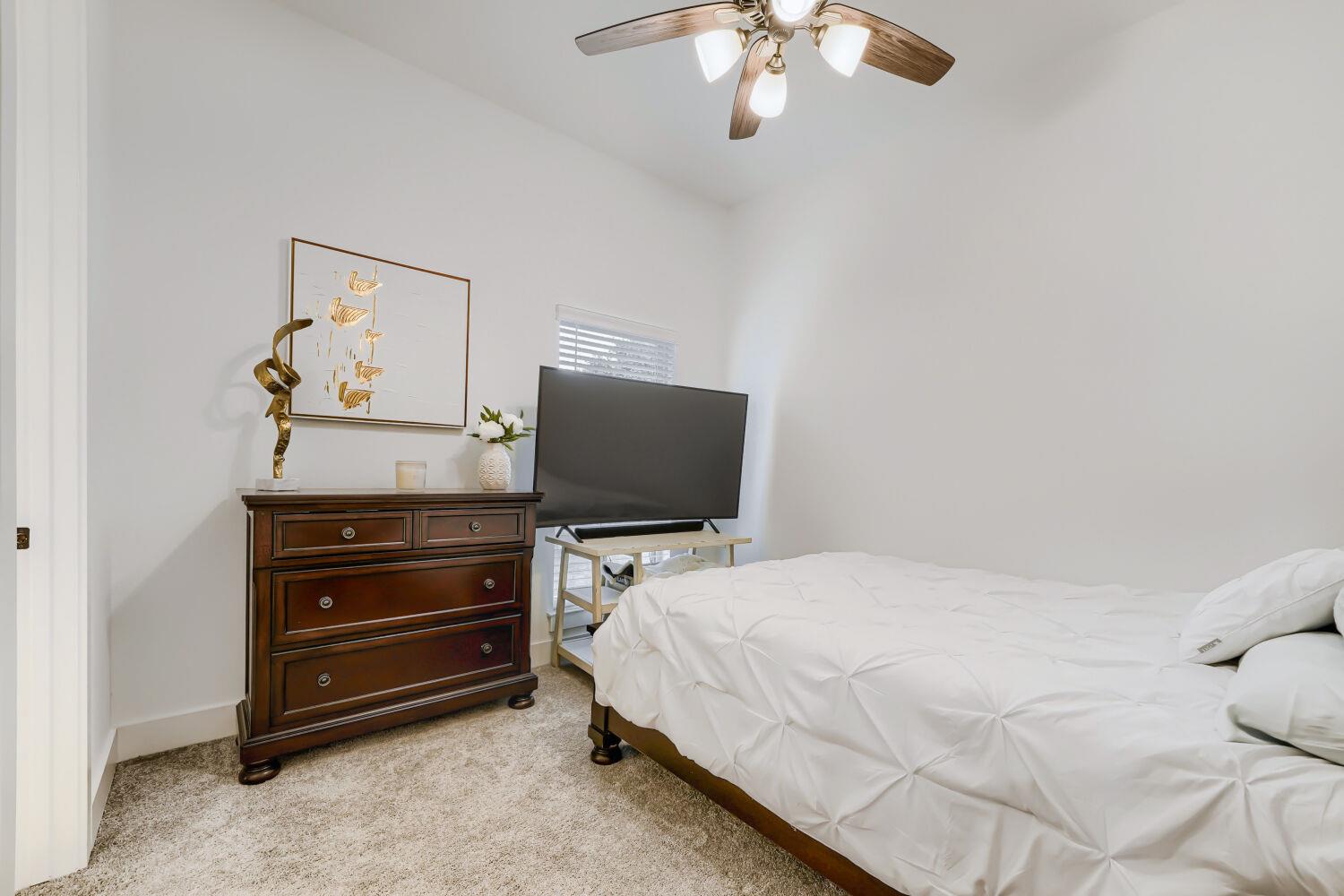 127 Old Glory Loop, Kyle, TX 78640