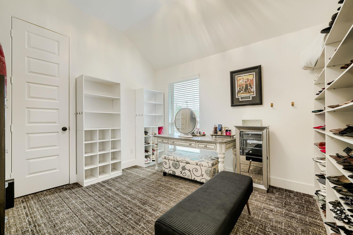 127 Old Glory Loop, Kyle, TX 78640