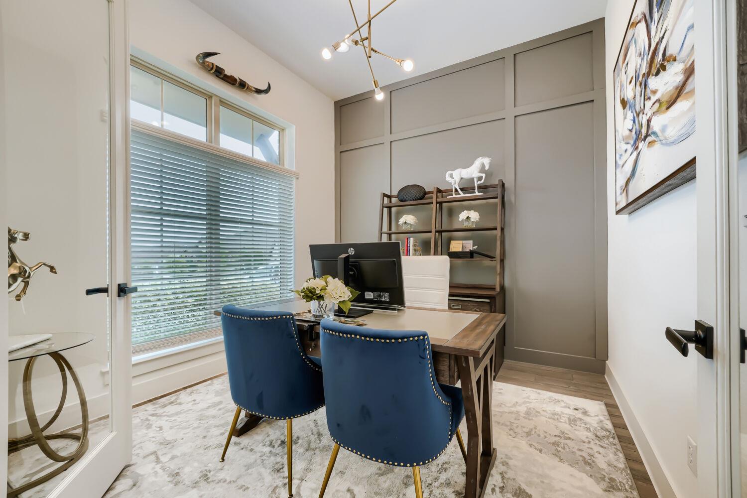 127 Old Glory Loop, Kyle, TX 78640