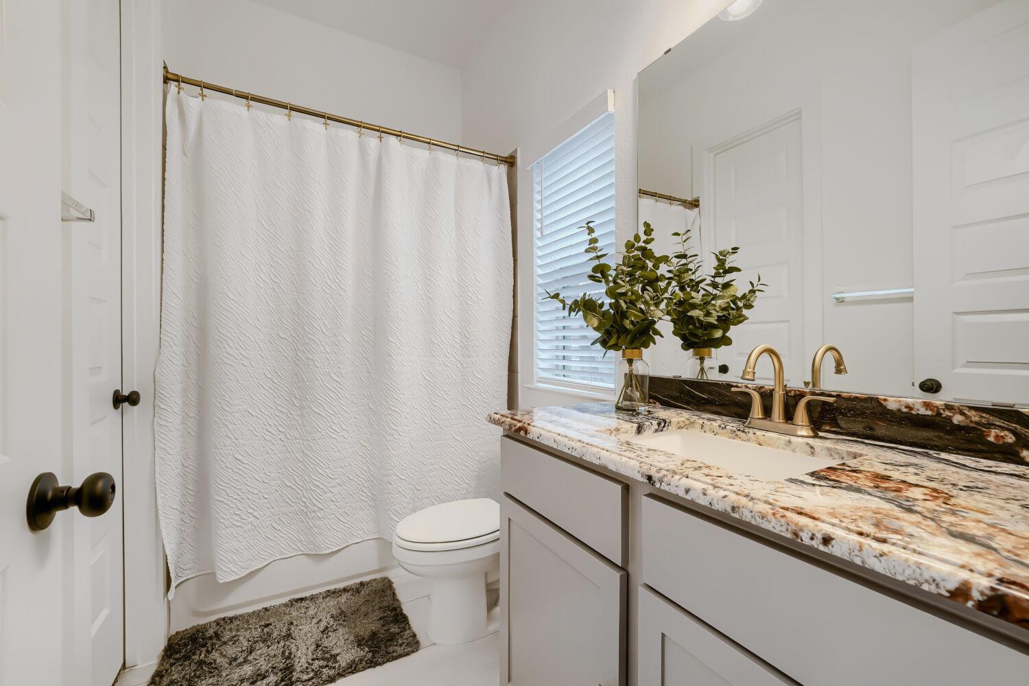 127 Old Glory Loop, Kyle, TX 78640