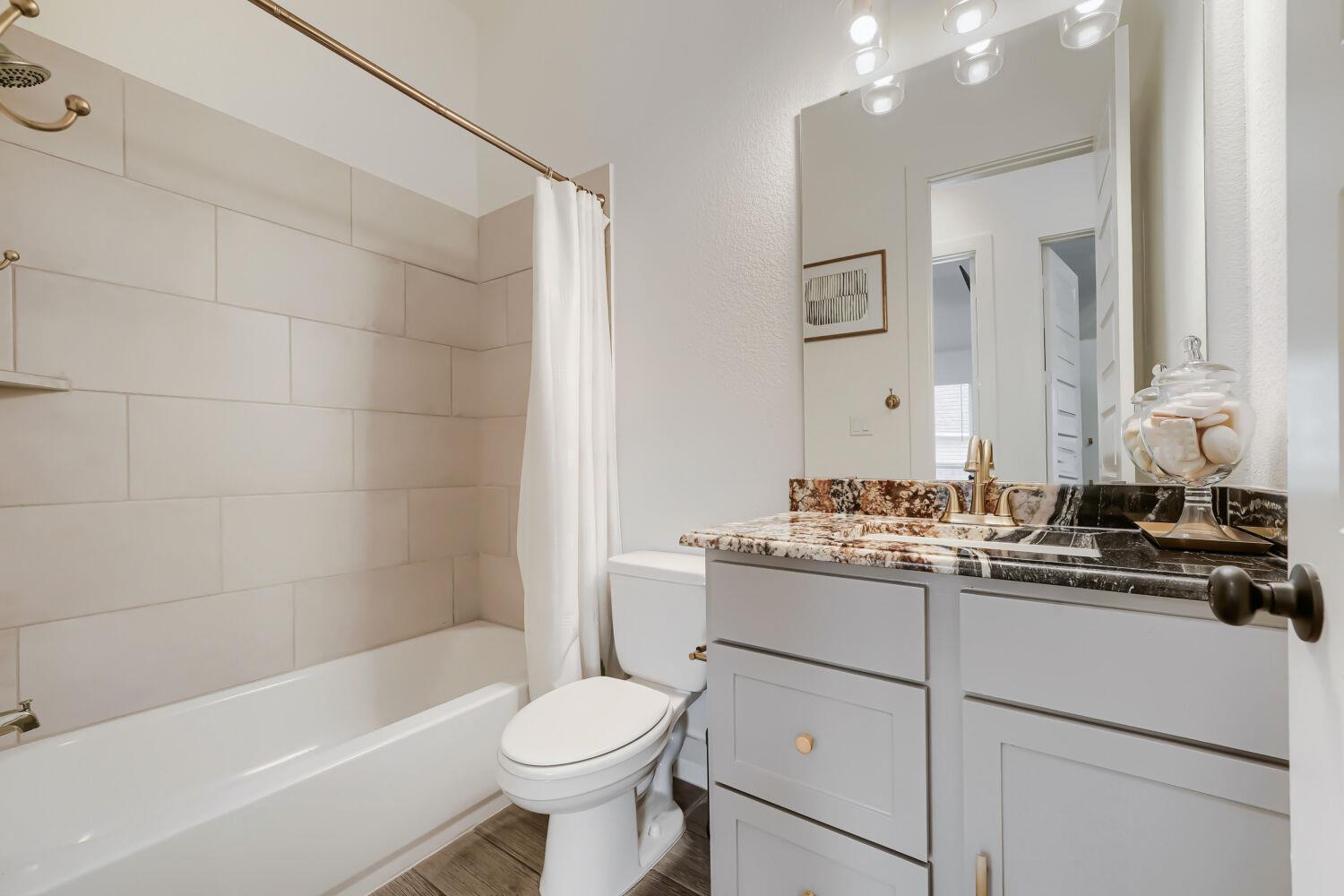 127 Old Glory Loop, Kyle, TX 78640