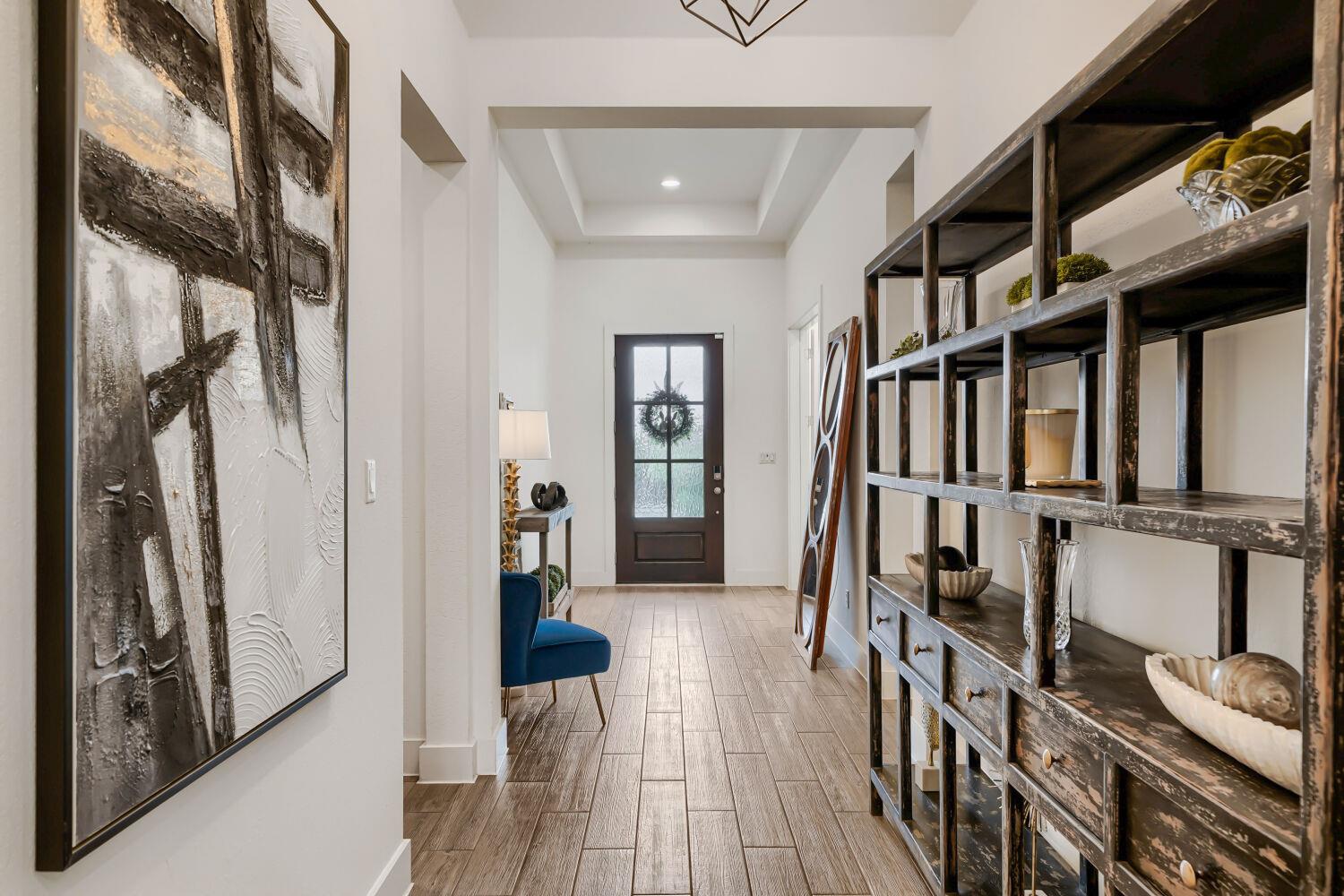 127 Old Glory Loop, Kyle, TX 78640