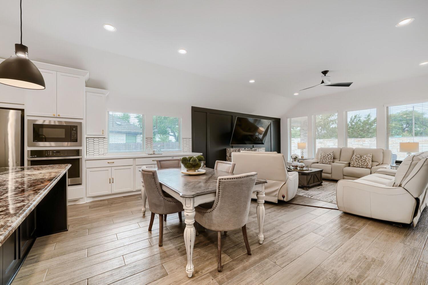 127 Old Glory Loop, Kyle, TX 78640