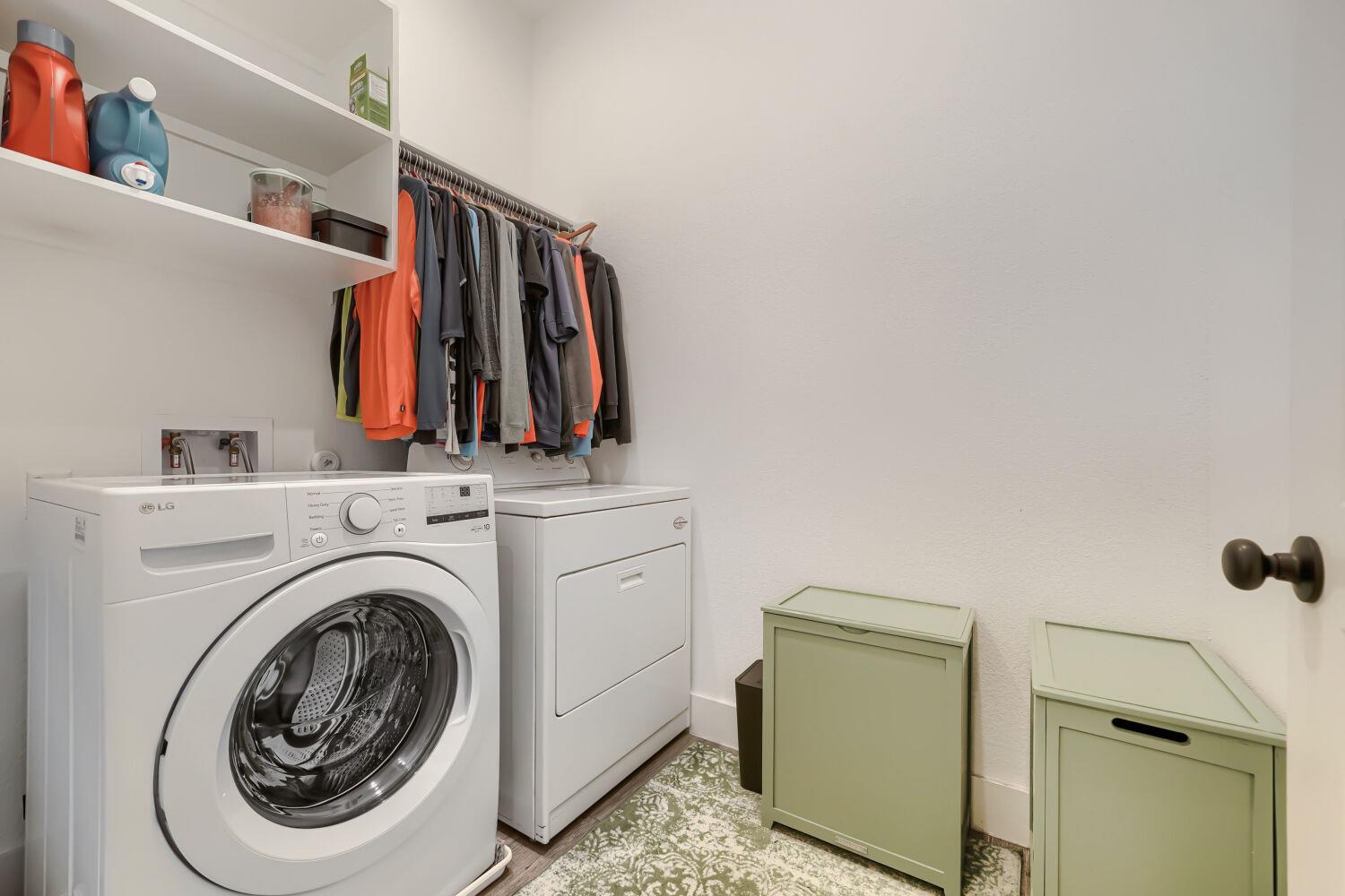 127 Old Glory Loop, Kyle, TX 78640