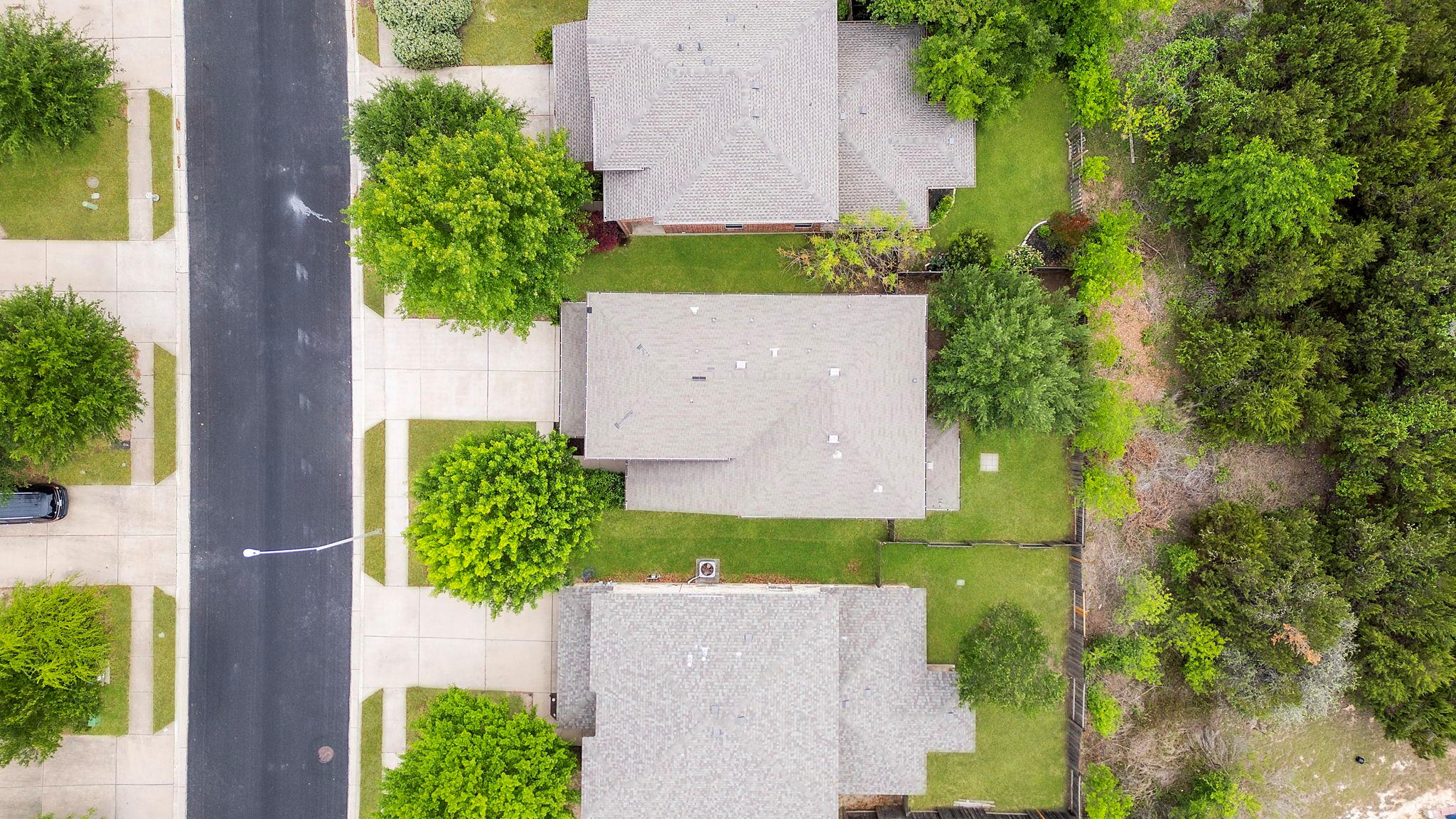 2217 Nestlewood Dr, Austin, TX 78754