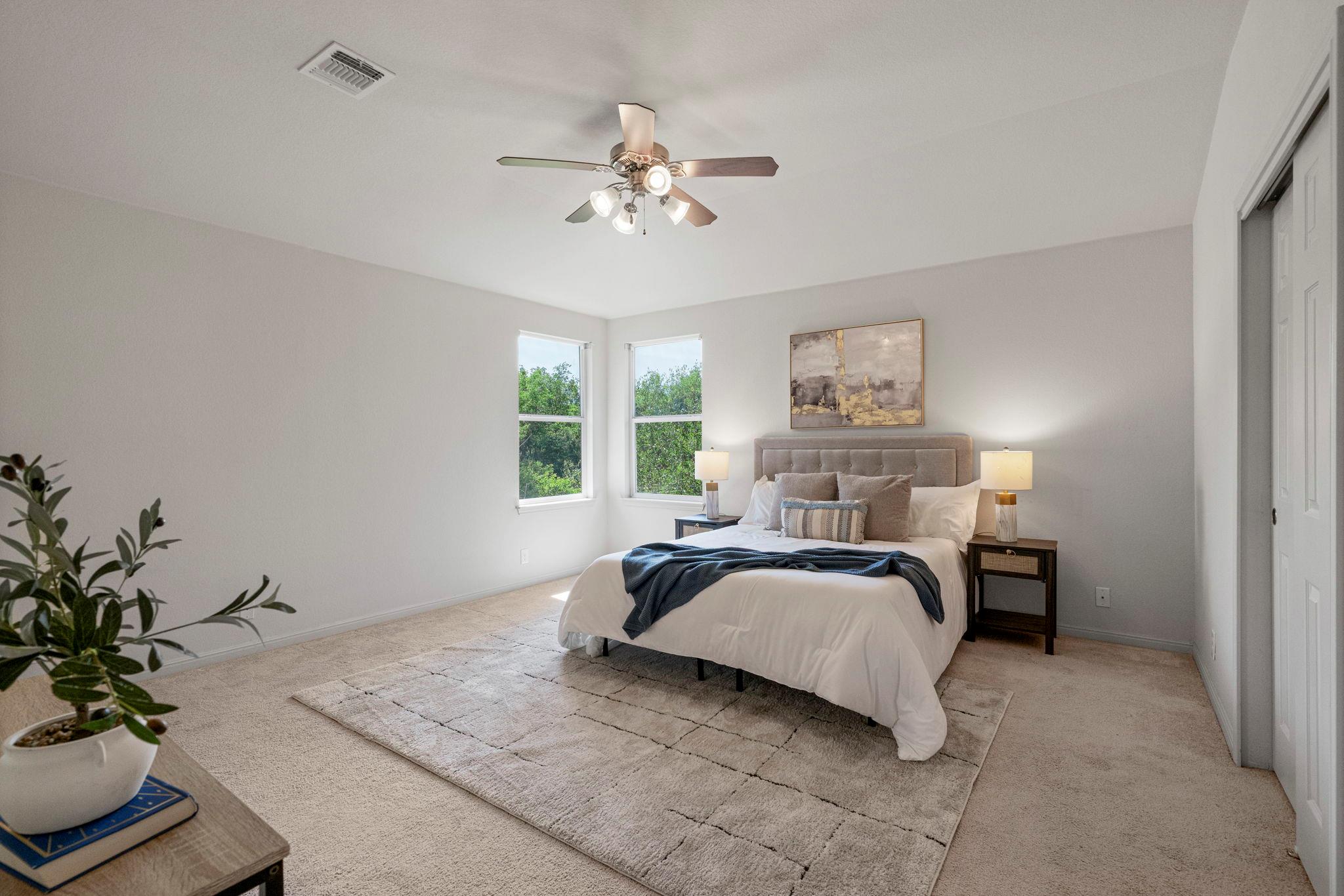 2217 Nestlewood Dr, Austin, TX 78754