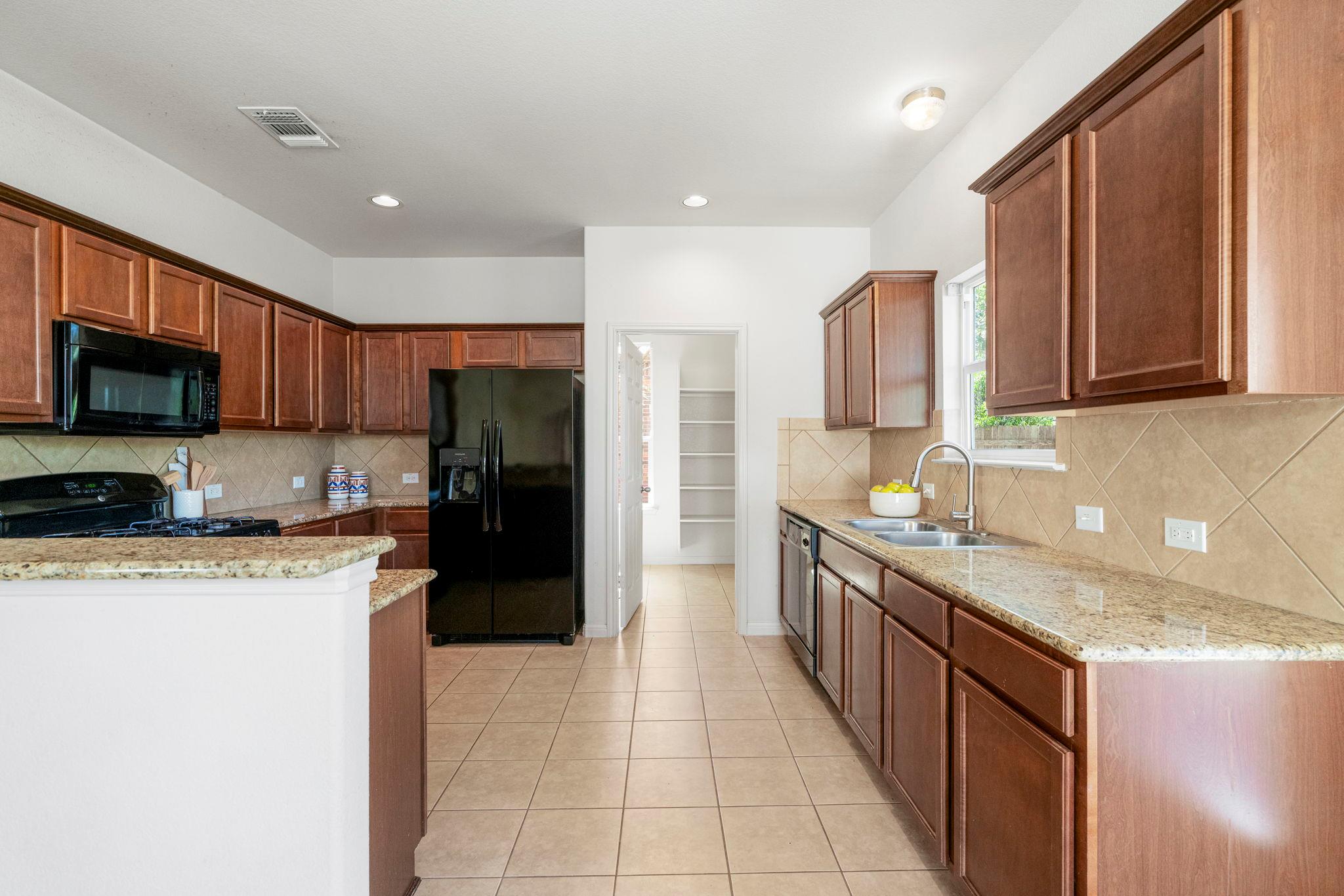 2217 Nestlewood Dr, Austin, TX 78754