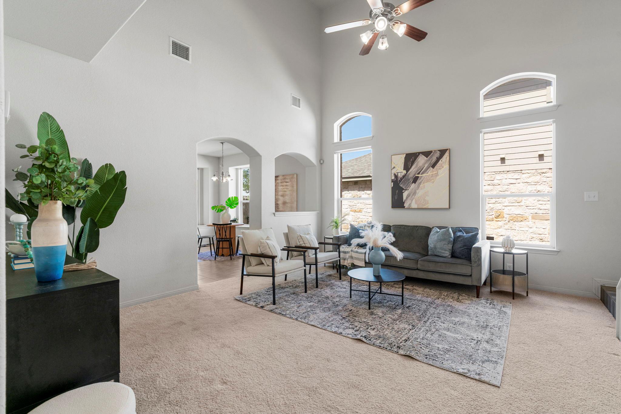 2217 Nestlewood Dr, Austin, TX 78754