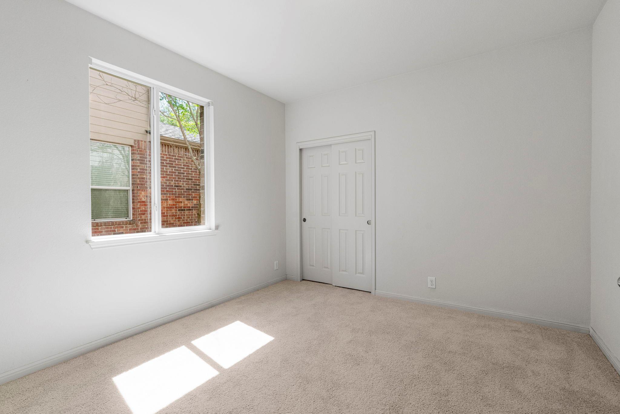 2217 Nestlewood Dr, Austin, TX 78754