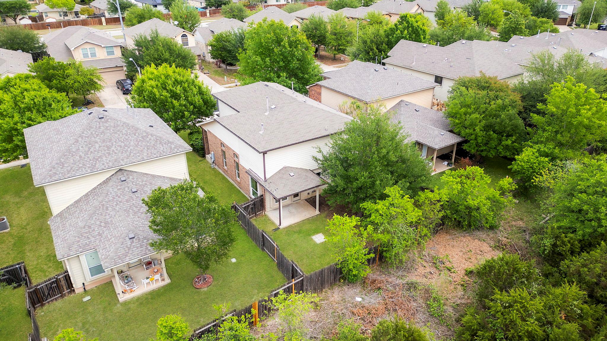 2217 Nestlewood Dr, Austin, TX 78754