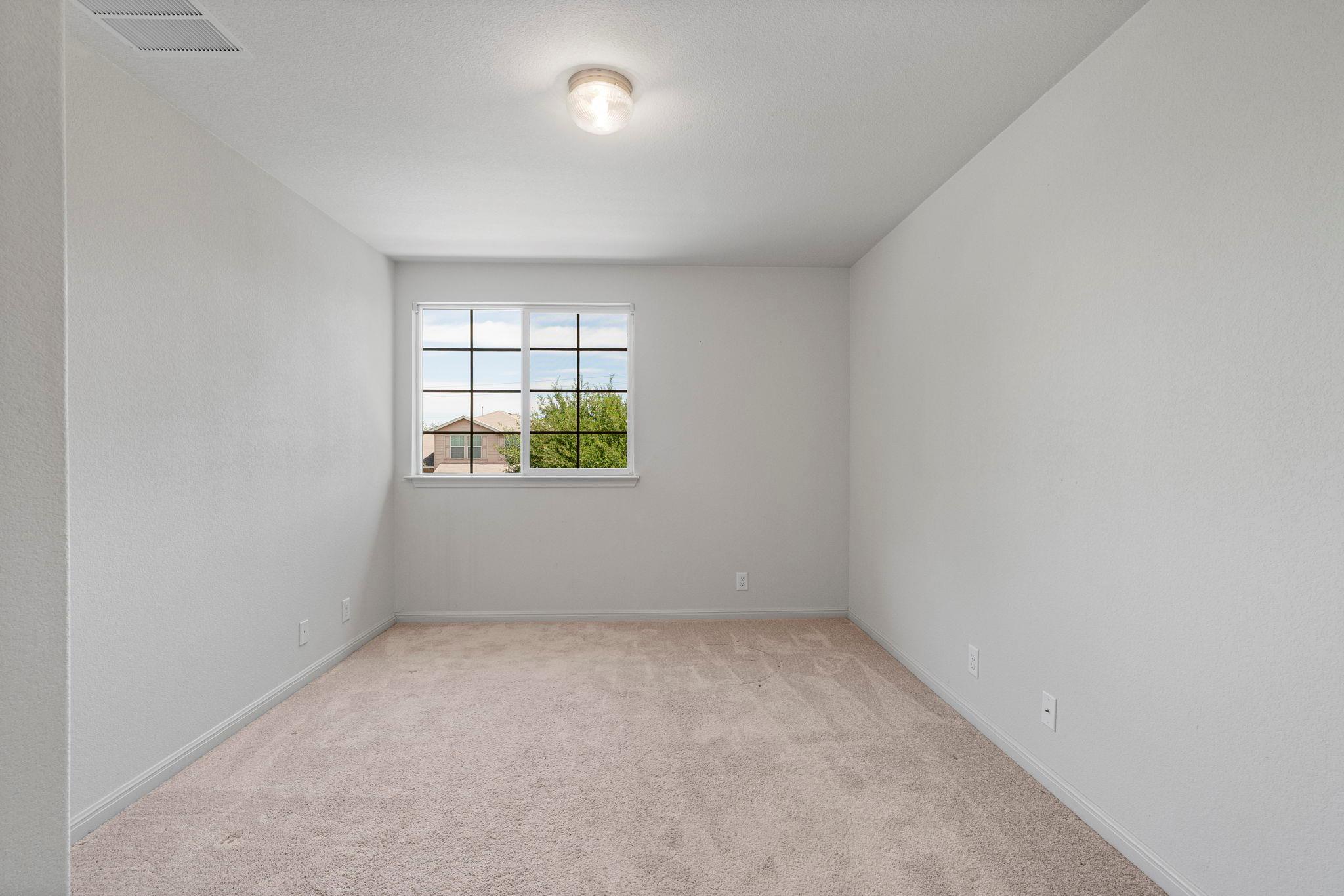 2217 Nestlewood Dr, Austin, TX 78754