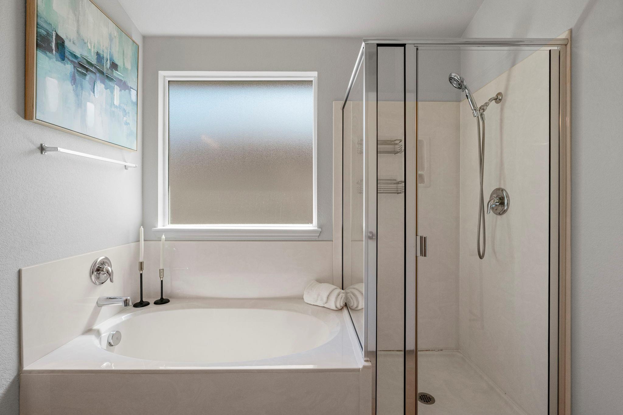 2217 Nestlewood Dr, Austin, TX 78754