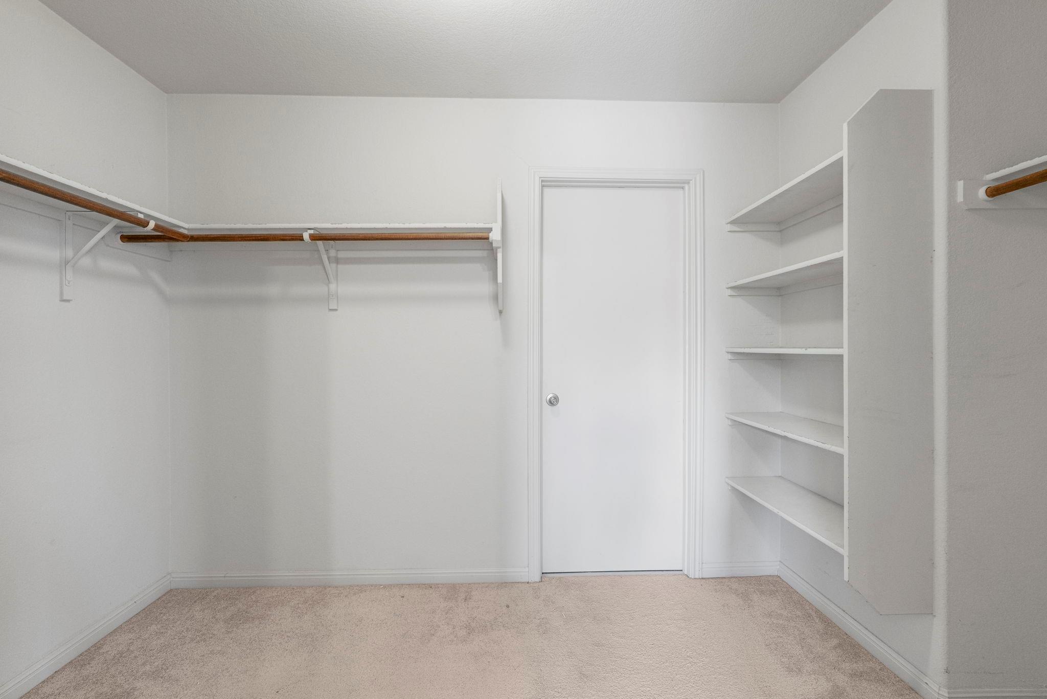 2217 Nestlewood Dr, Austin, TX 78754