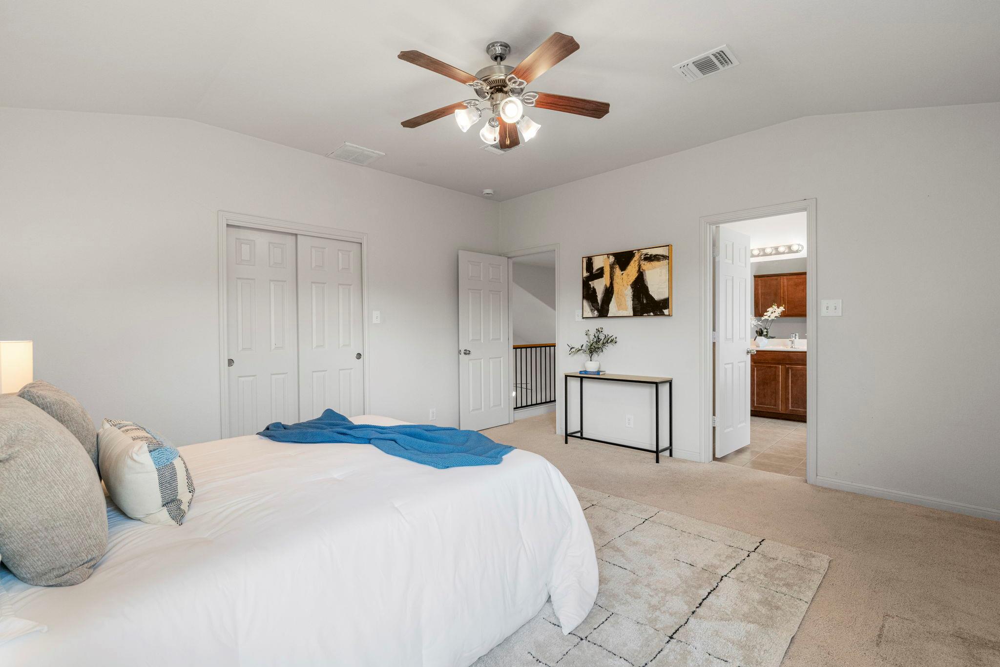 2217 Nestlewood Dr, Austin, TX 78754