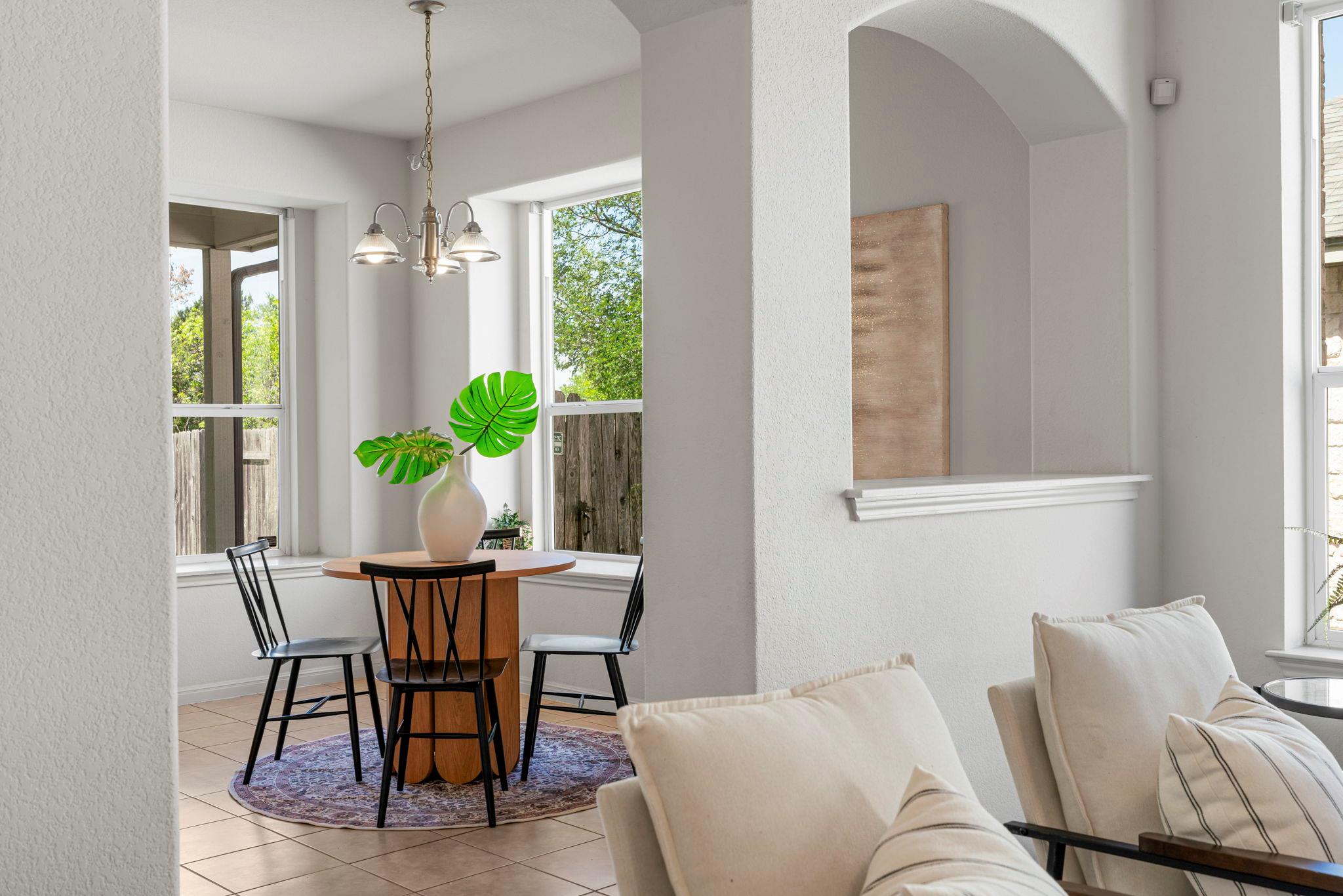 2217 Nestlewood Dr, Austin, TX 78754