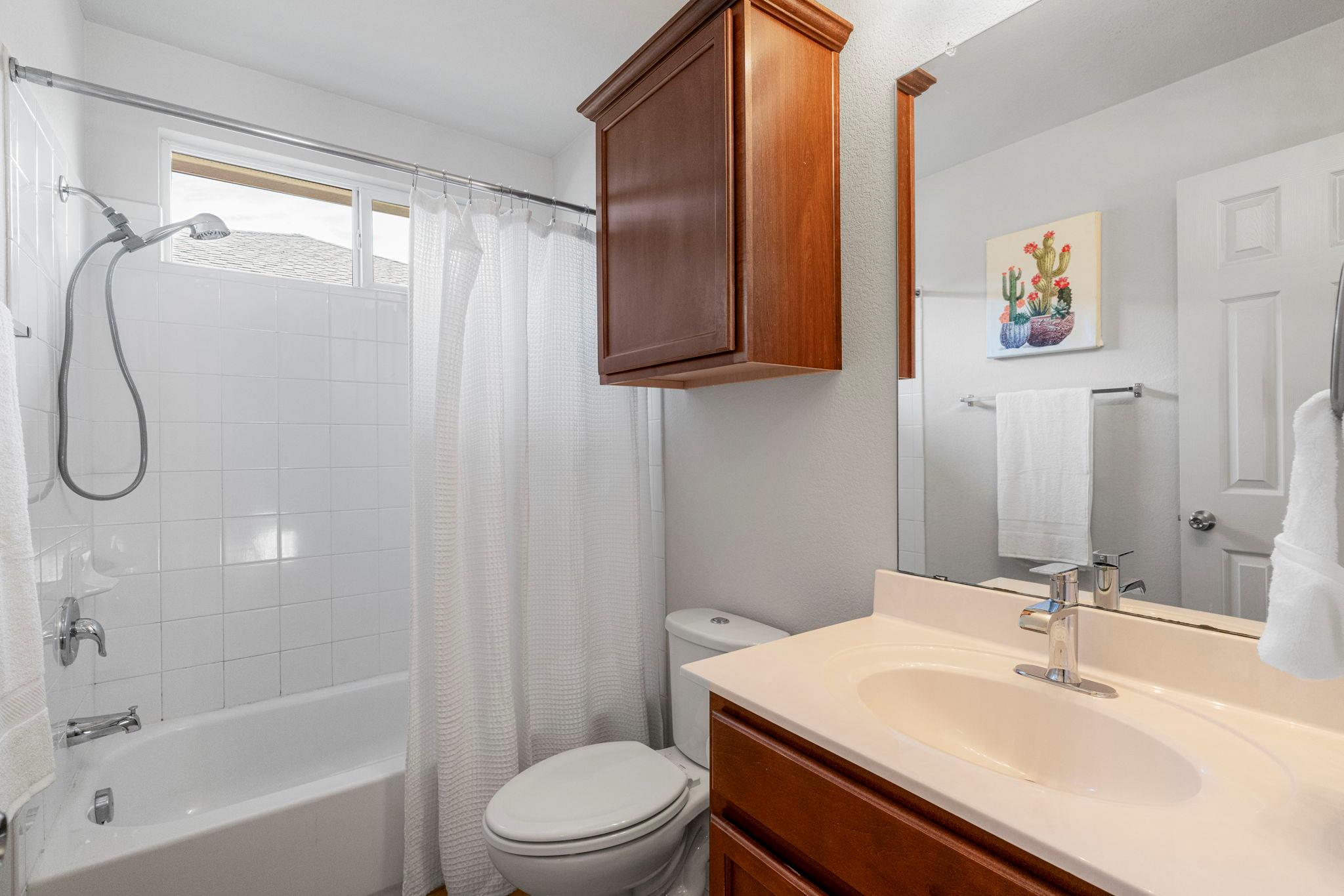 2217 Nestlewood Dr, Austin, TX 78754