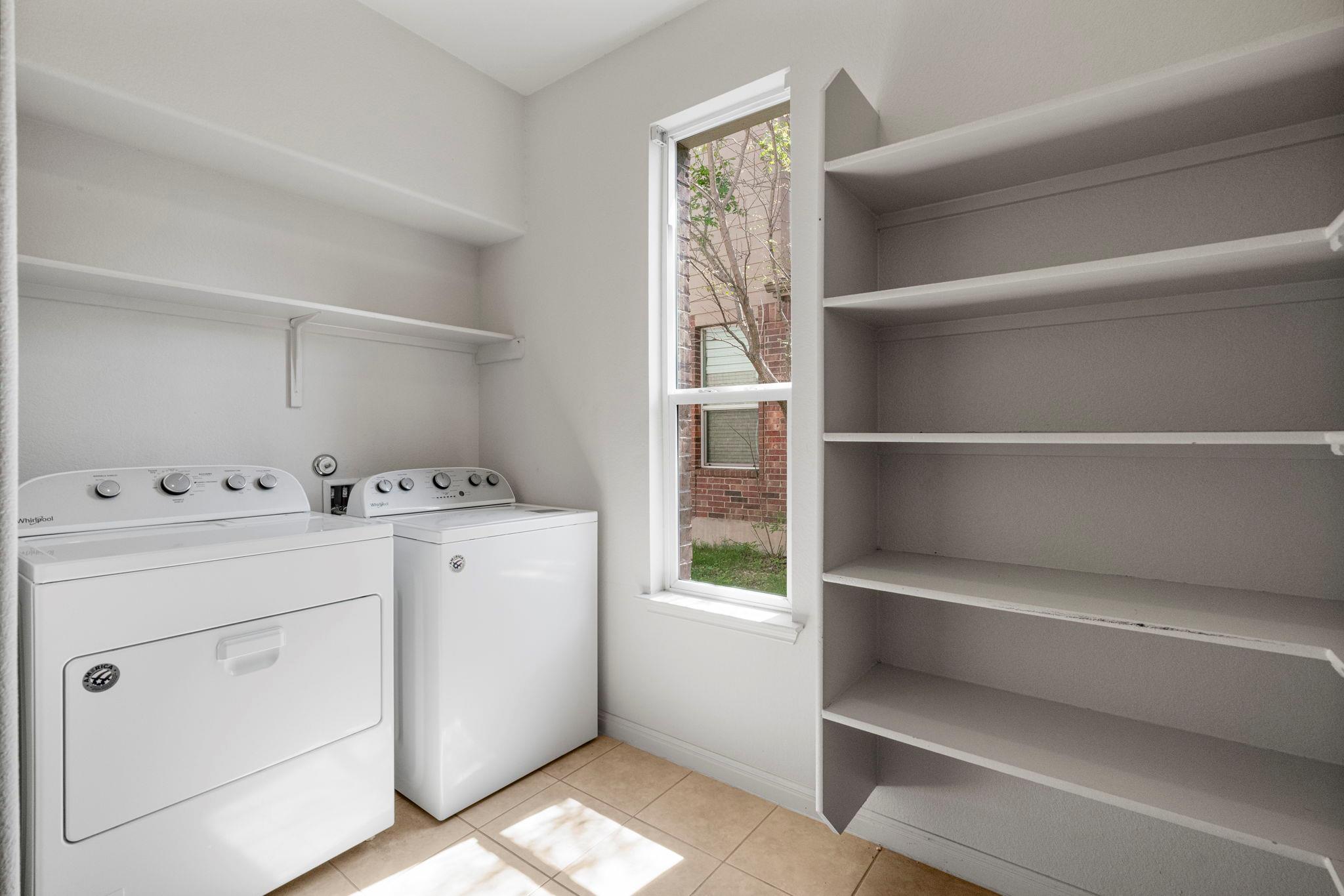 2217 Nestlewood Dr, Austin, TX 78754