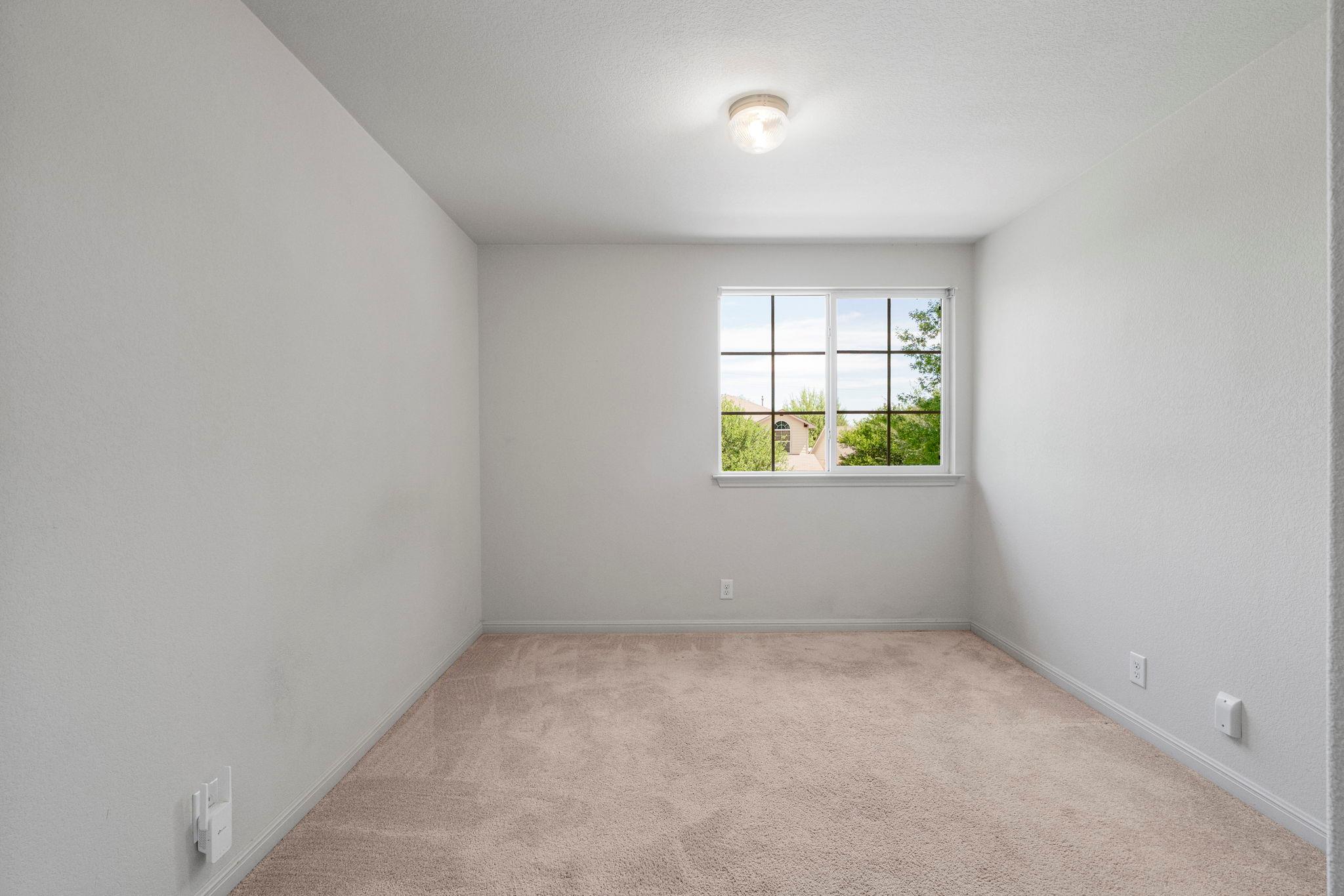 2217 Nestlewood Dr, Austin, TX 78754