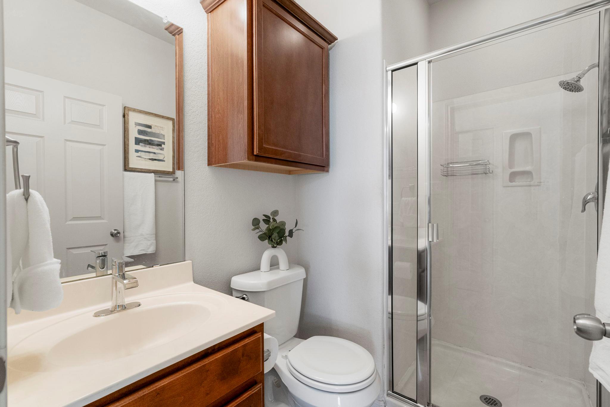 2217 Nestlewood Dr, Austin, TX 78754