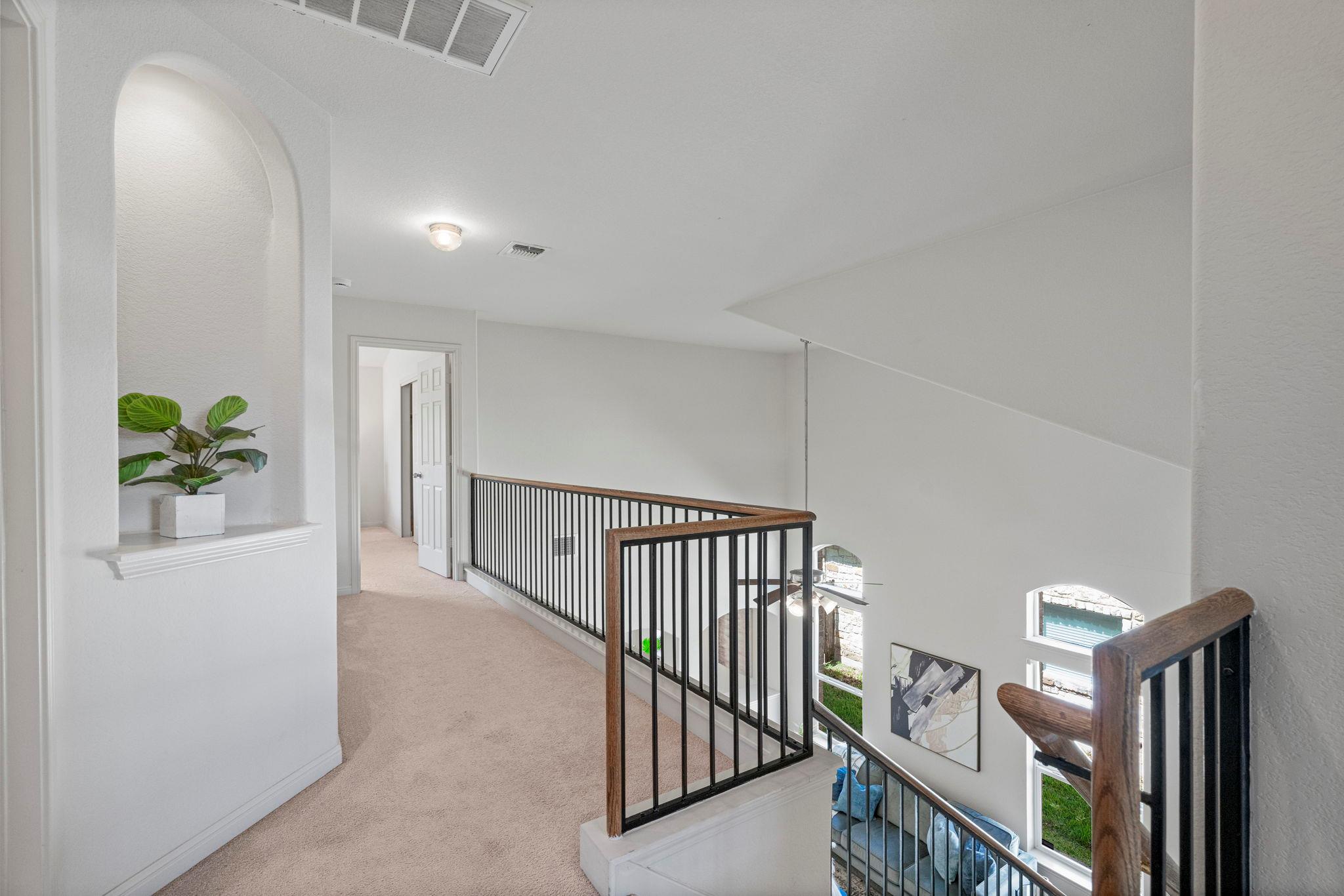 2217 Nestlewood Dr, Austin, TX 78754