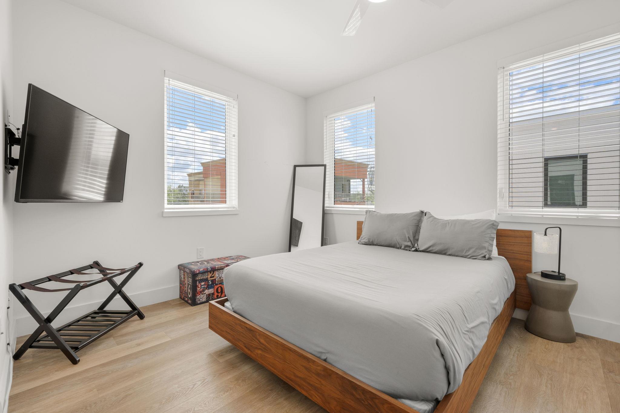 2709 E 5th St # 1306, Austin, TX 78702