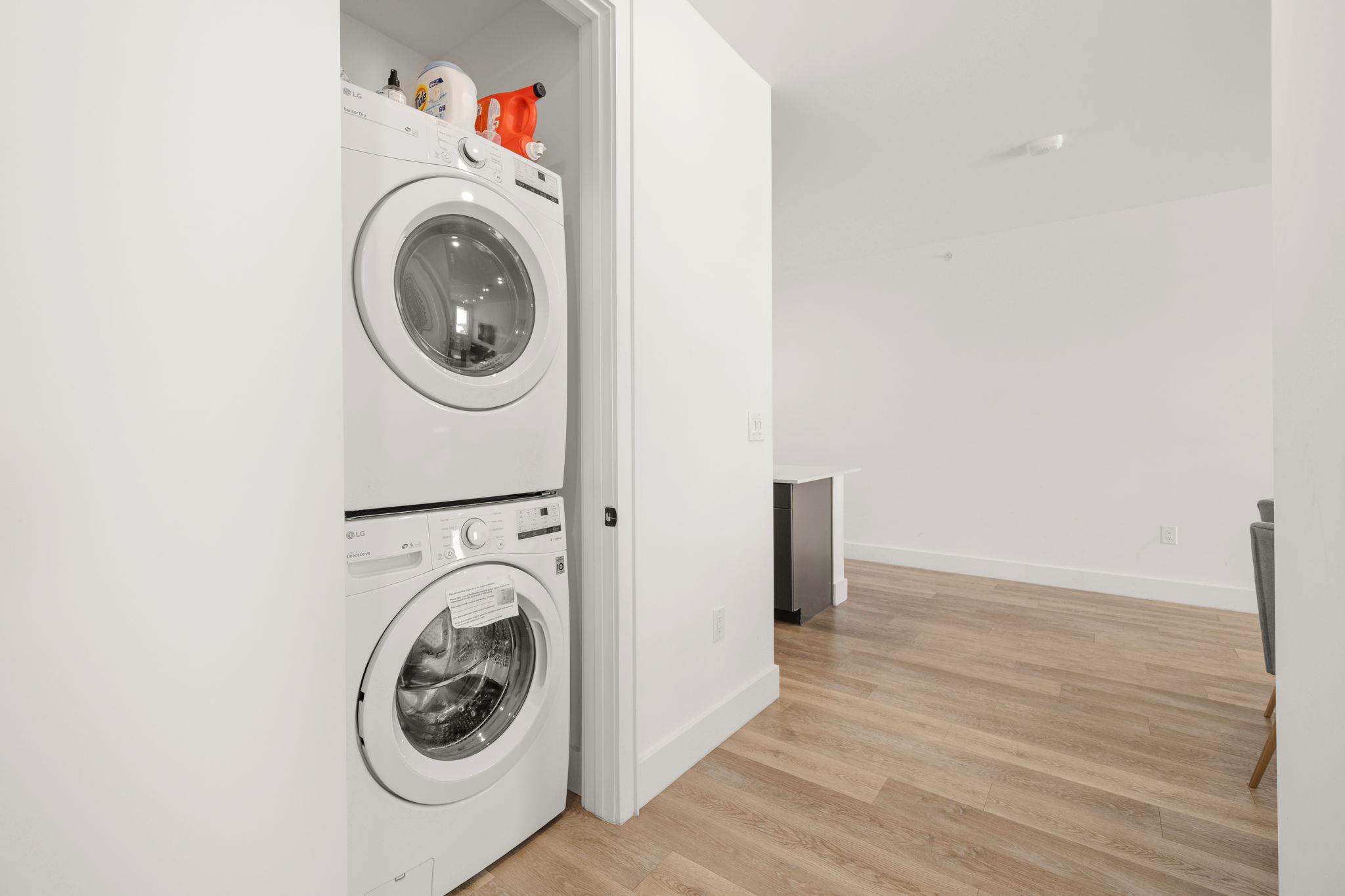 2709 E 5th St # 1306, Austin, TX 78702