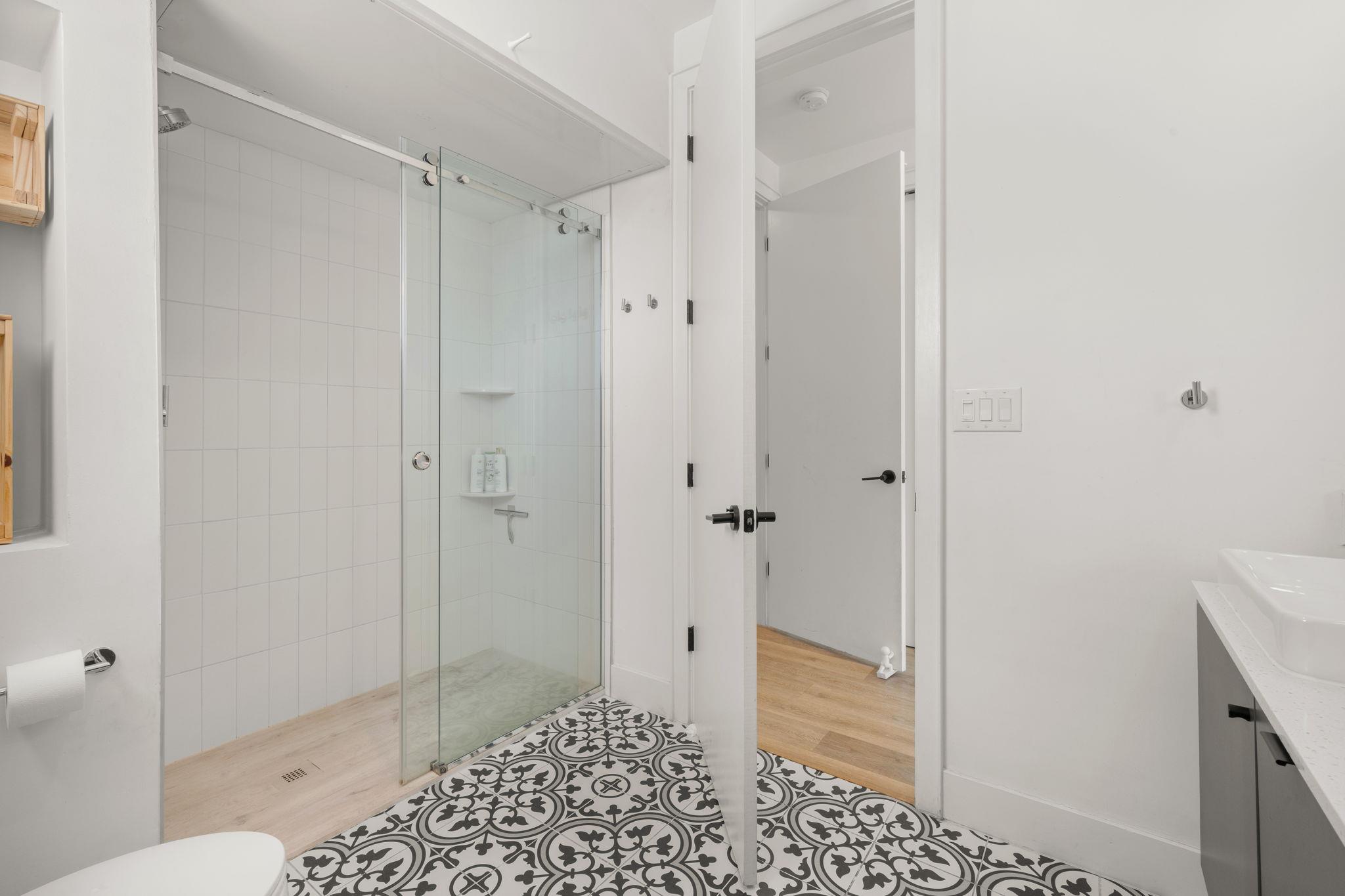 2709 E 5th St # 1306, Austin, TX 78702