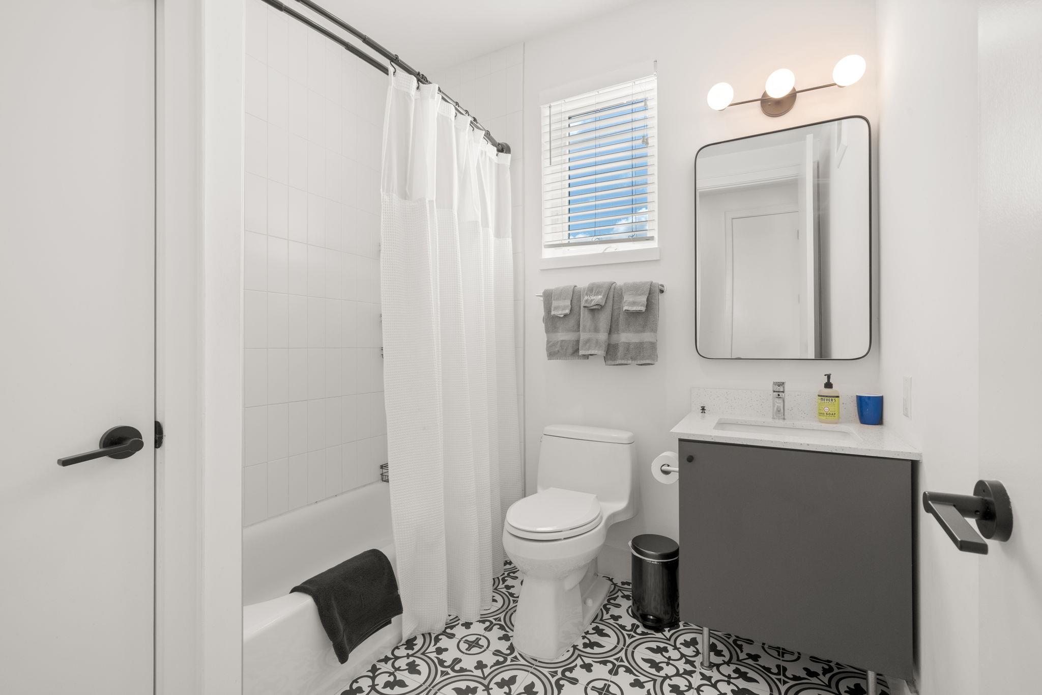 2709 E 5th St # 1306, Austin, TX 78702