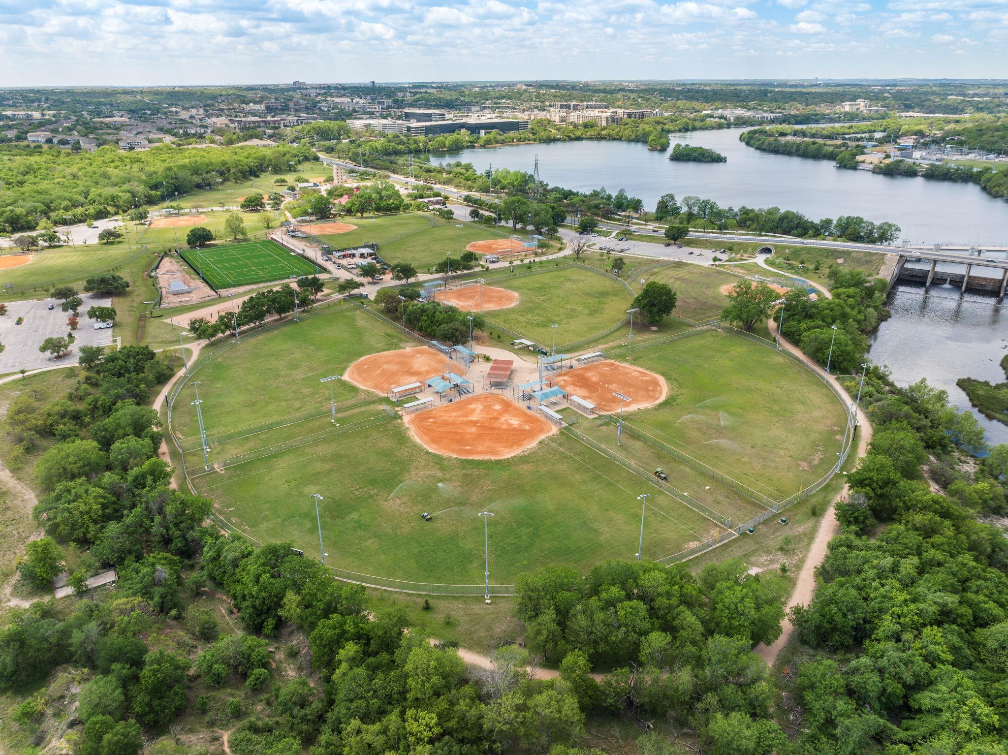 2709 E 5th St # 1306, Austin, TX 78702