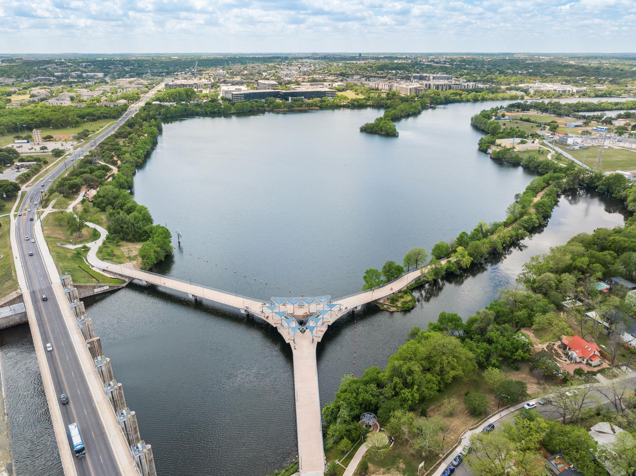 2709 E 5th St # 1306, Austin, TX 78702