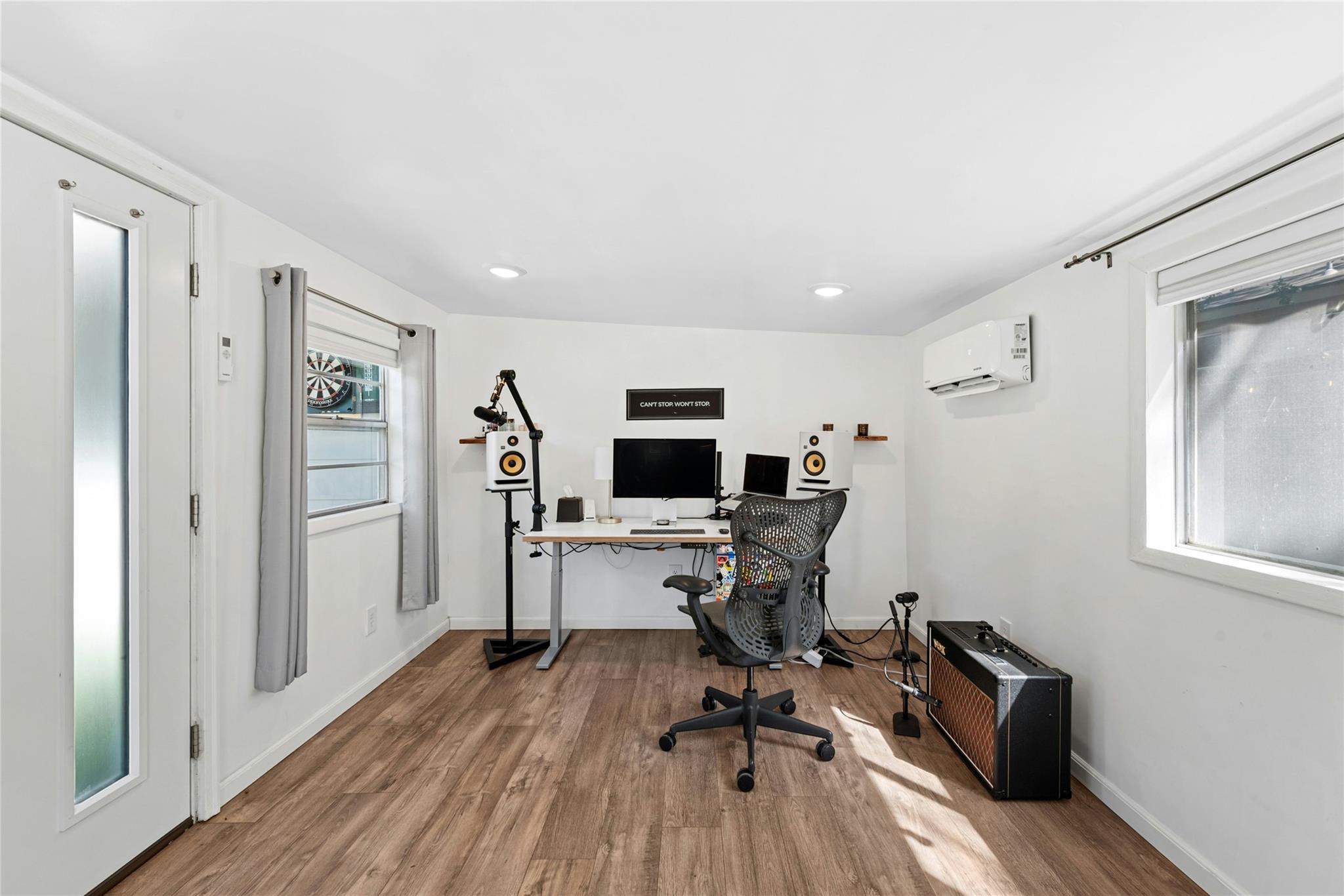 6911 Langston Dr, Austin, TX 78723