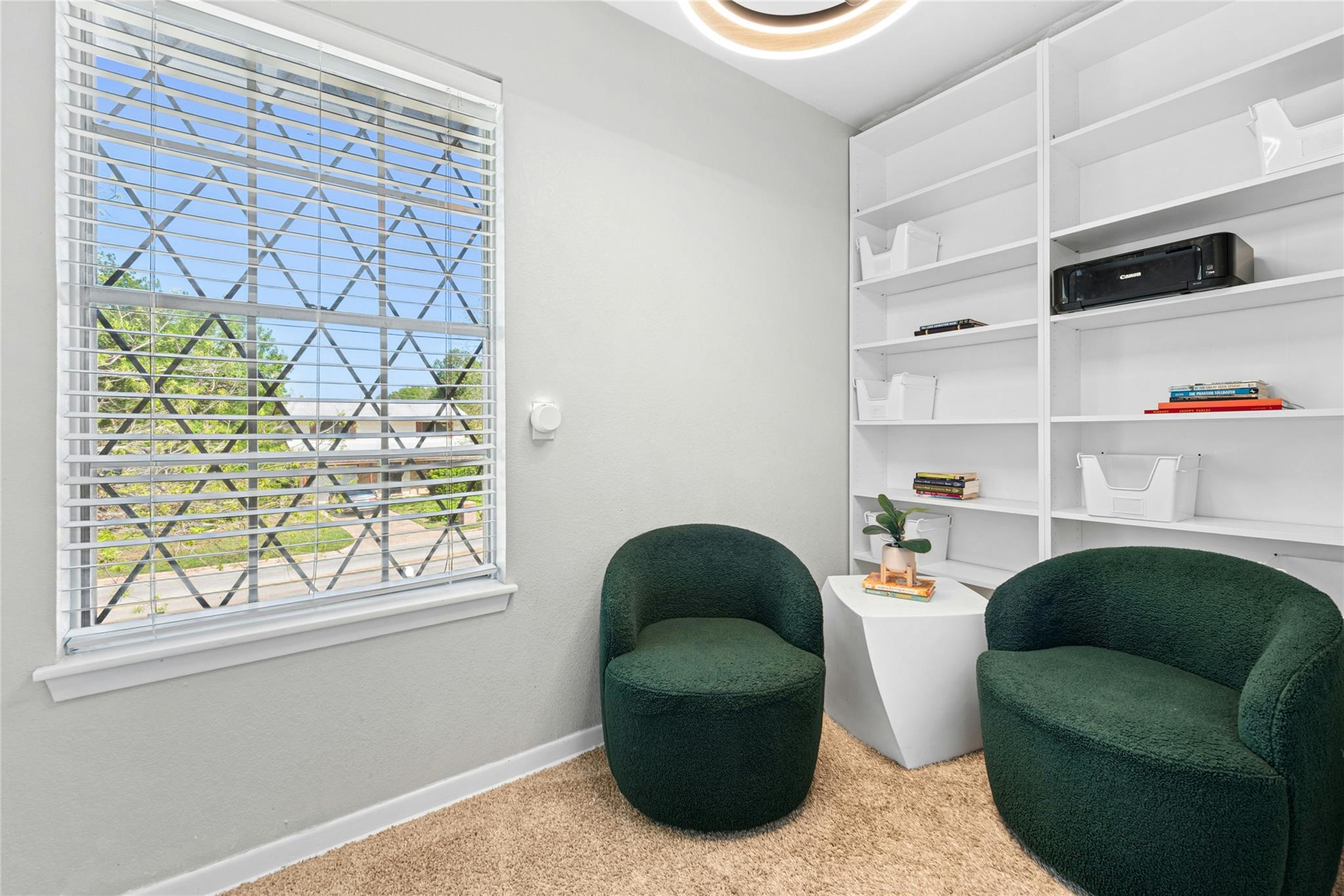 6911 Langston Dr, Austin, TX 78723