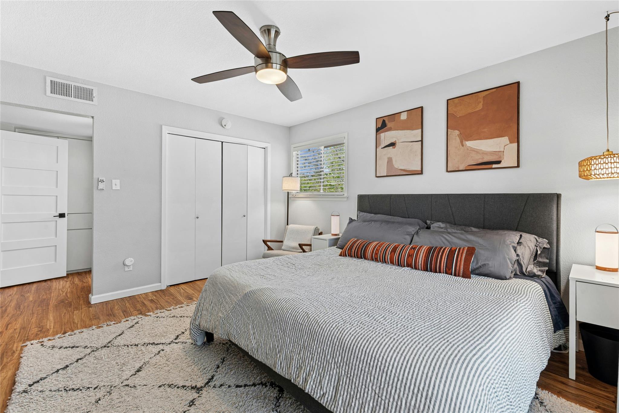 6911 Langston Dr, Austin, TX 78723