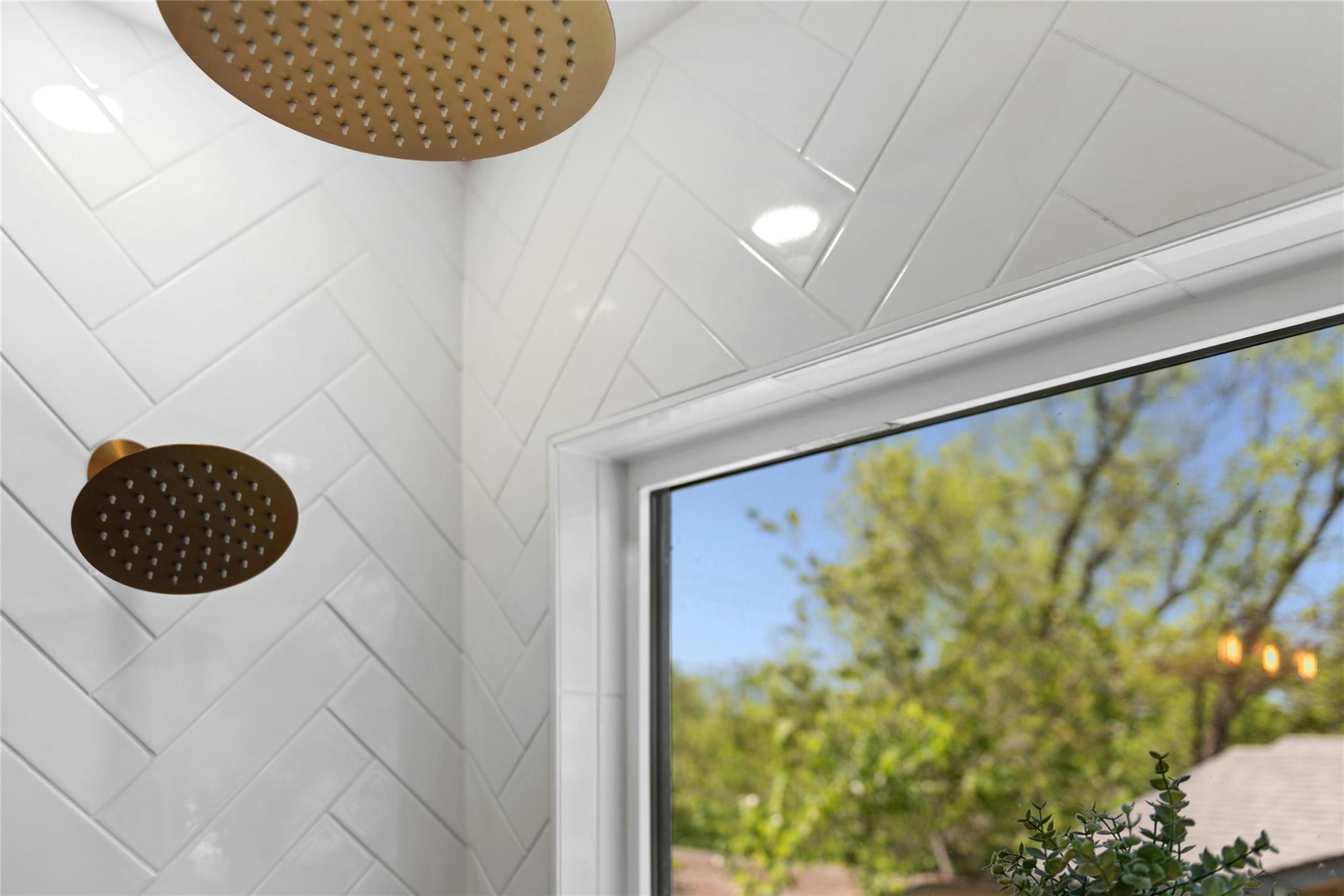 6911 Langston Dr, Austin, TX 78723