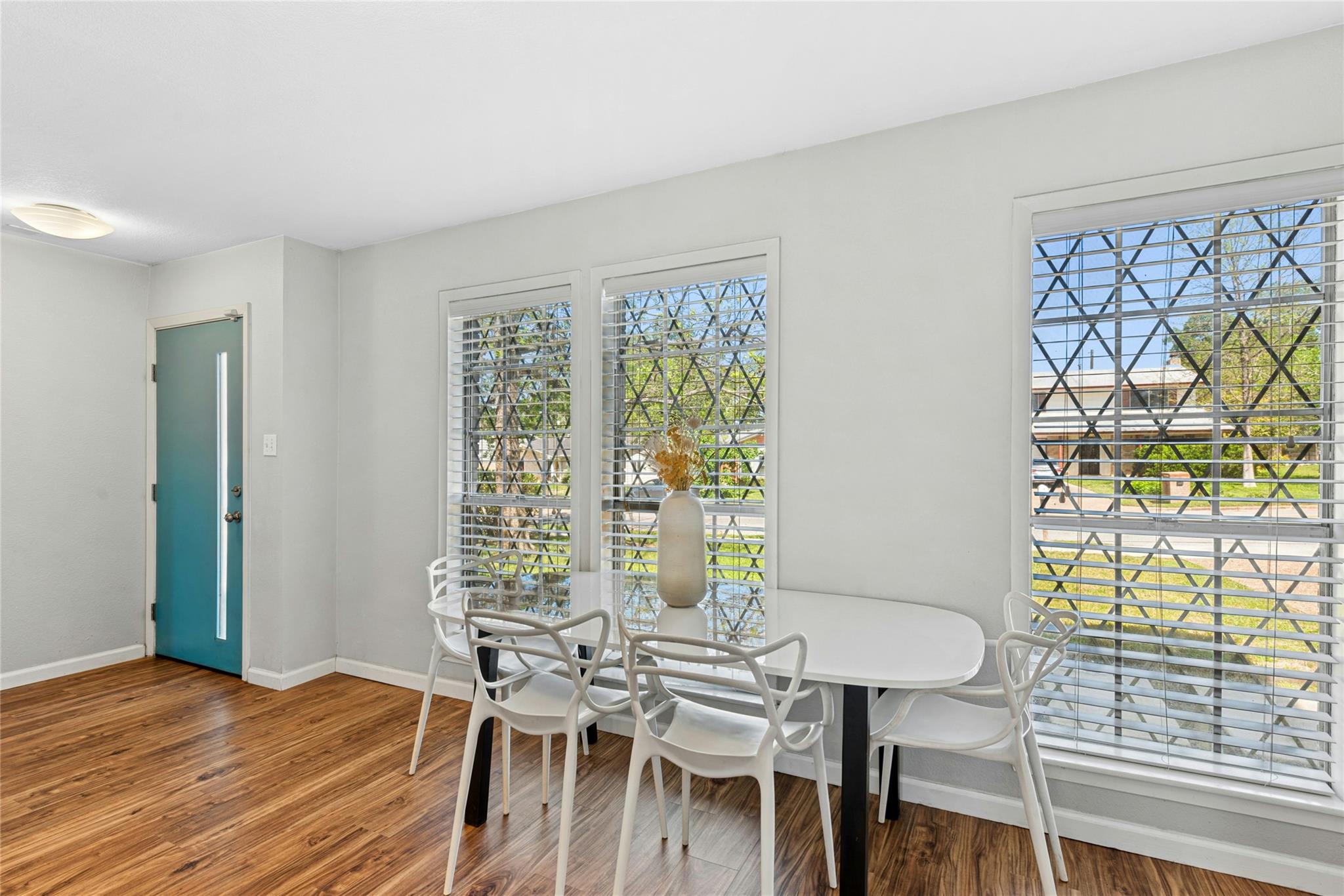 6911 Langston Dr, Austin, TX 78723