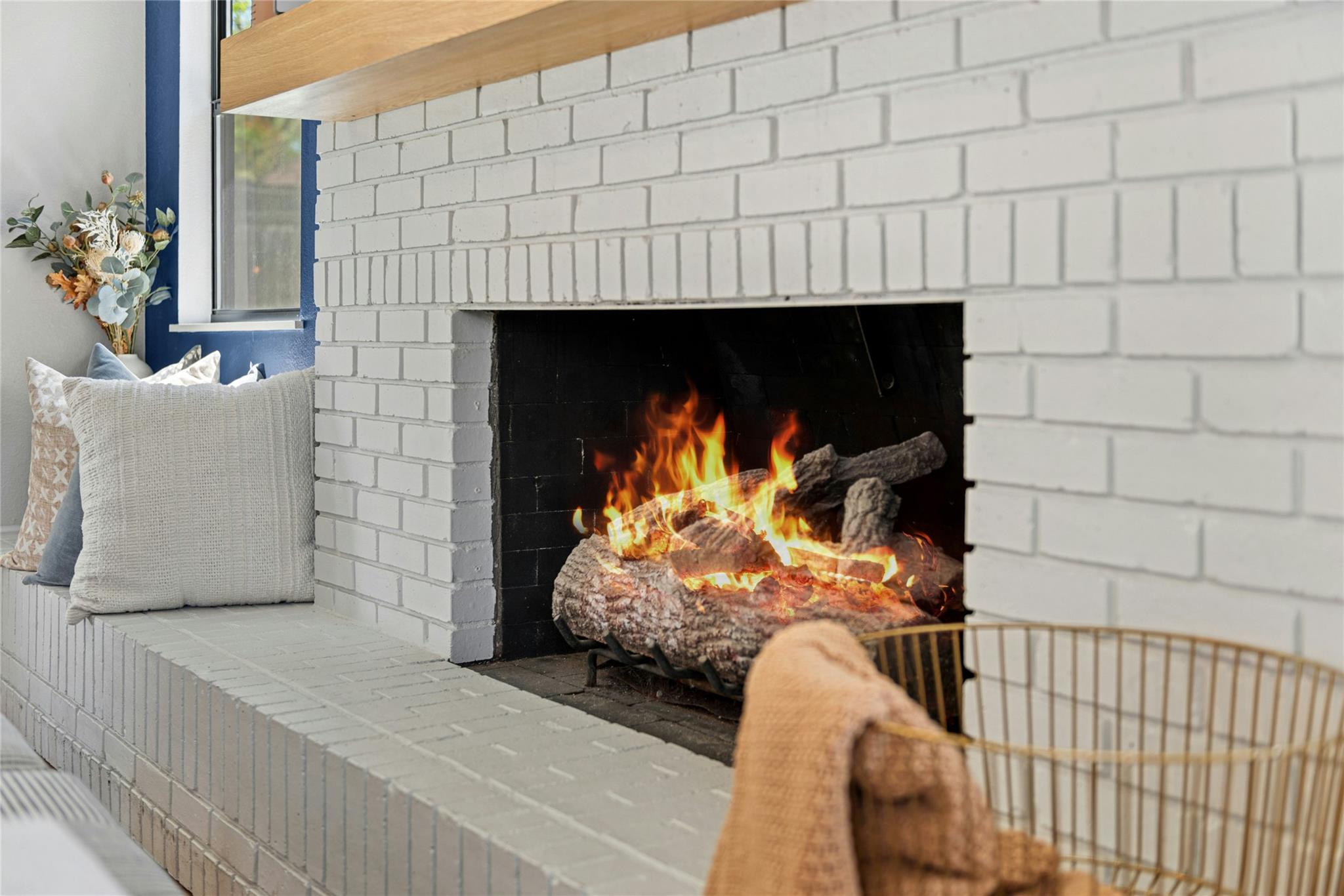 6911 Langston Dr, Austin, TX 78723