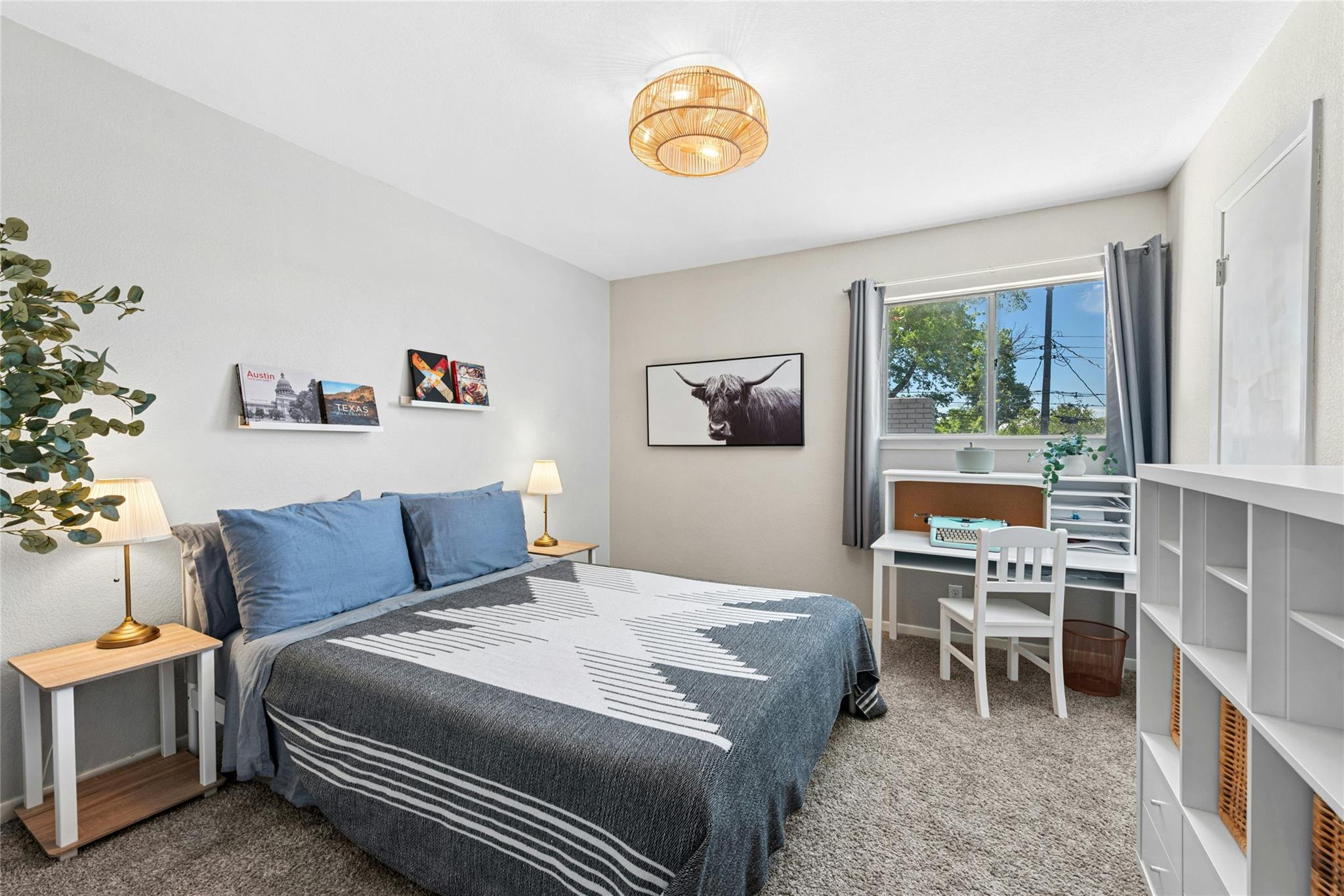 6911 Langston Dr, Austin, TX 78723